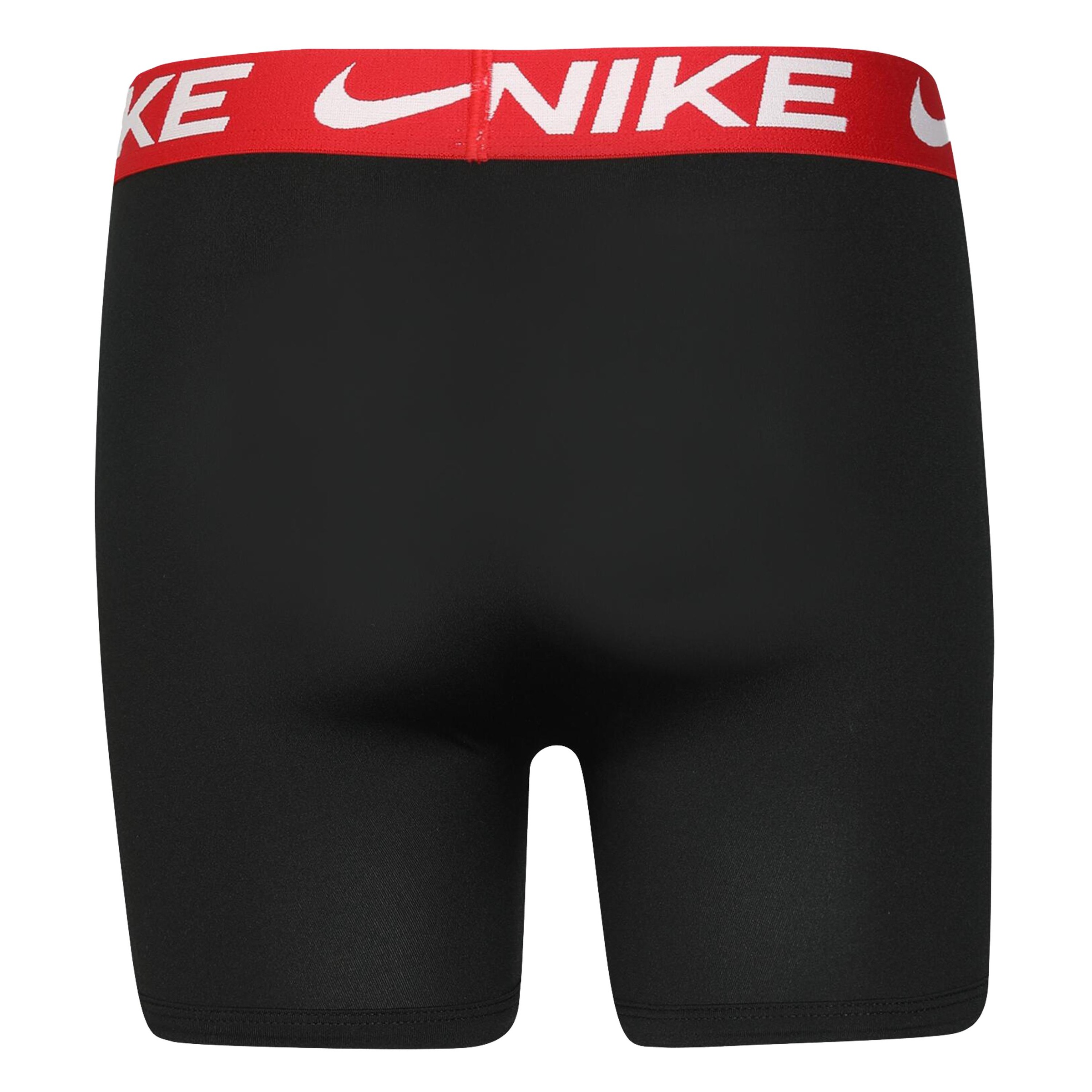 Nike OTTO (Packung, 3 Sportswear Kinder«, St.) bei Boxershorts »für