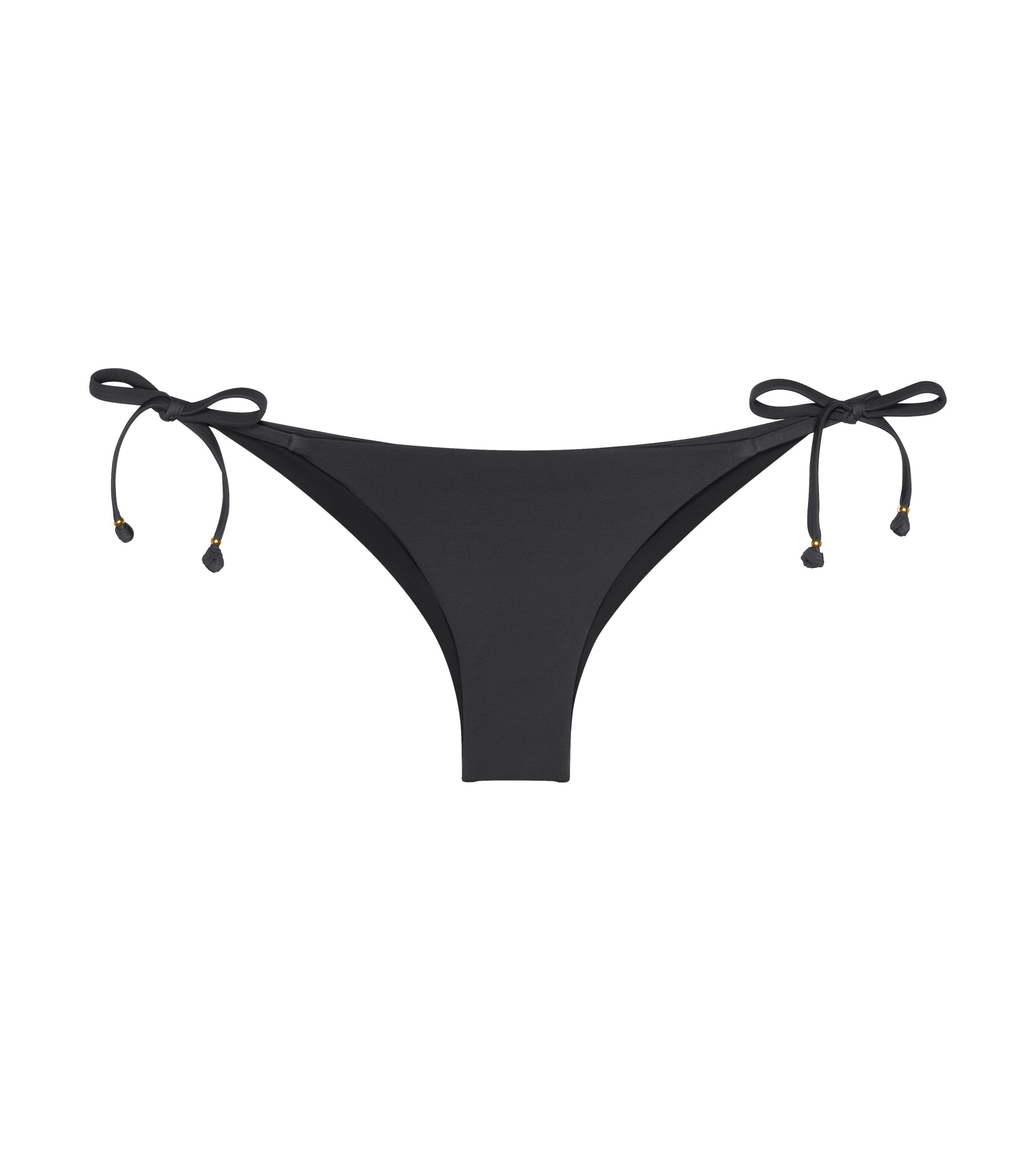 Triumph Bikini-Hose »Palina Love by the Sea Brazilian« Triumph x Palina Rojinski