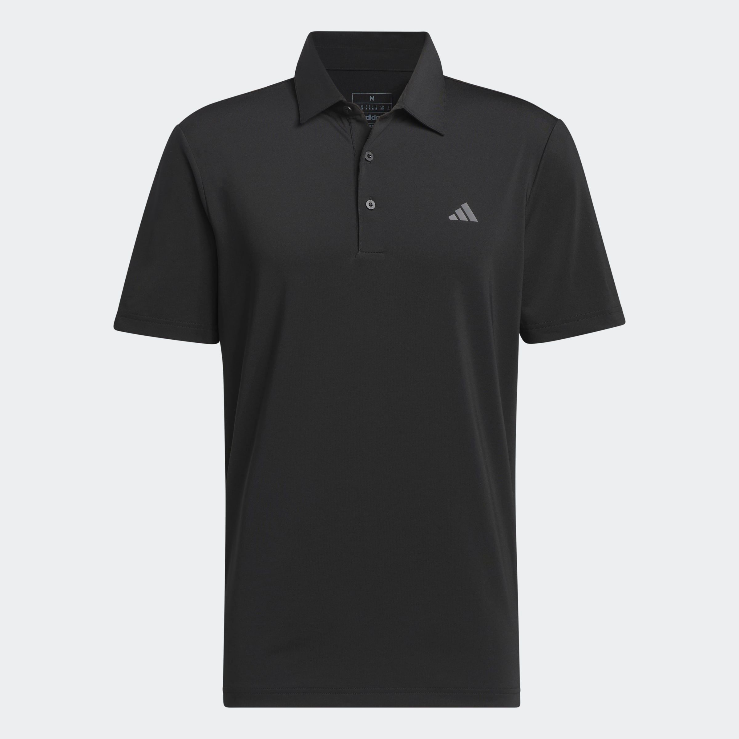 adidas Performance Poloshirt »ULTIMATE365 SOLID«