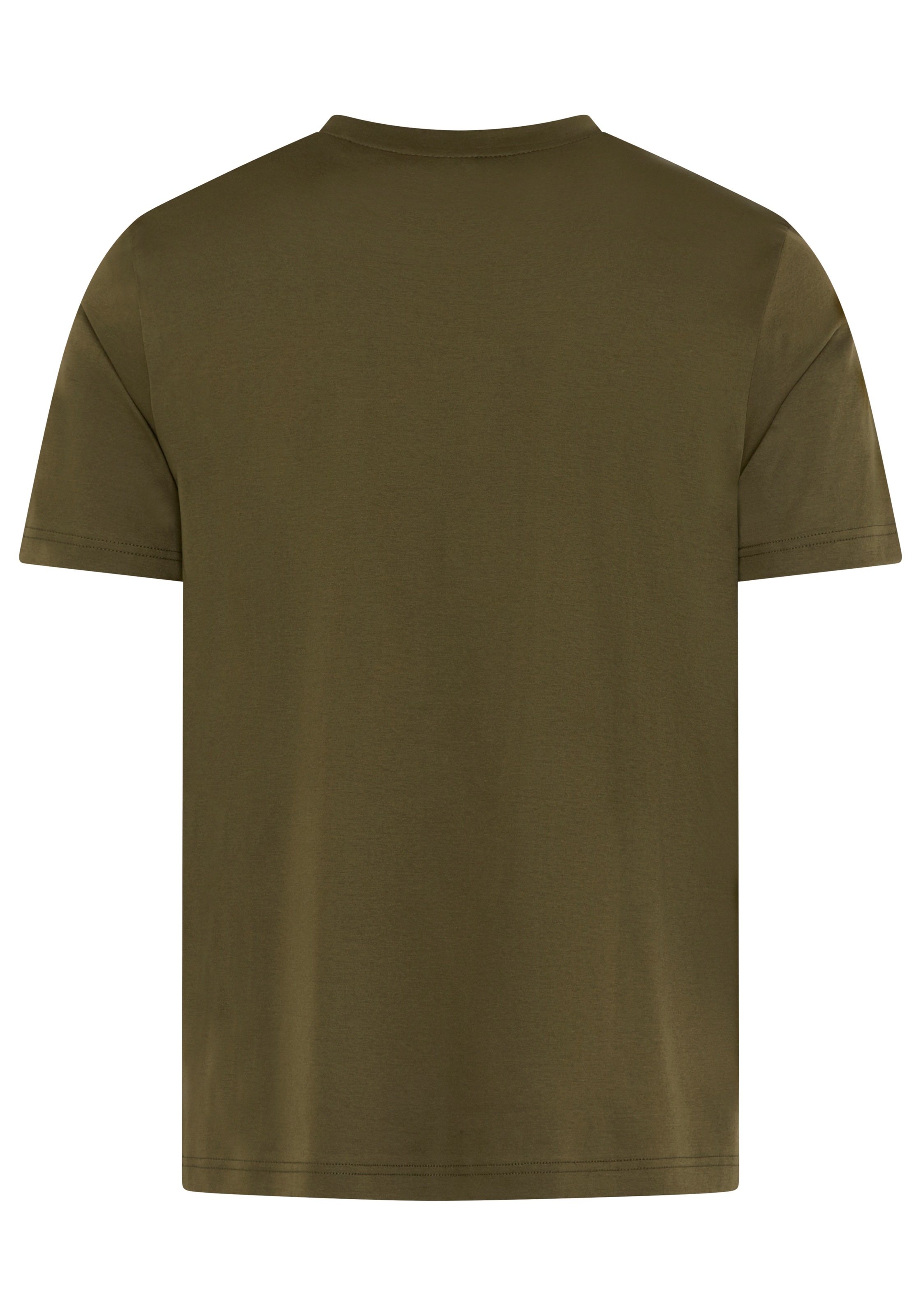 BOSS GREEN T-Shirt »Porsche Spirit 70 Capsule Collection« Premium Herrenmode Innovative Geruchskontroll-Technologie HEIQ MINT