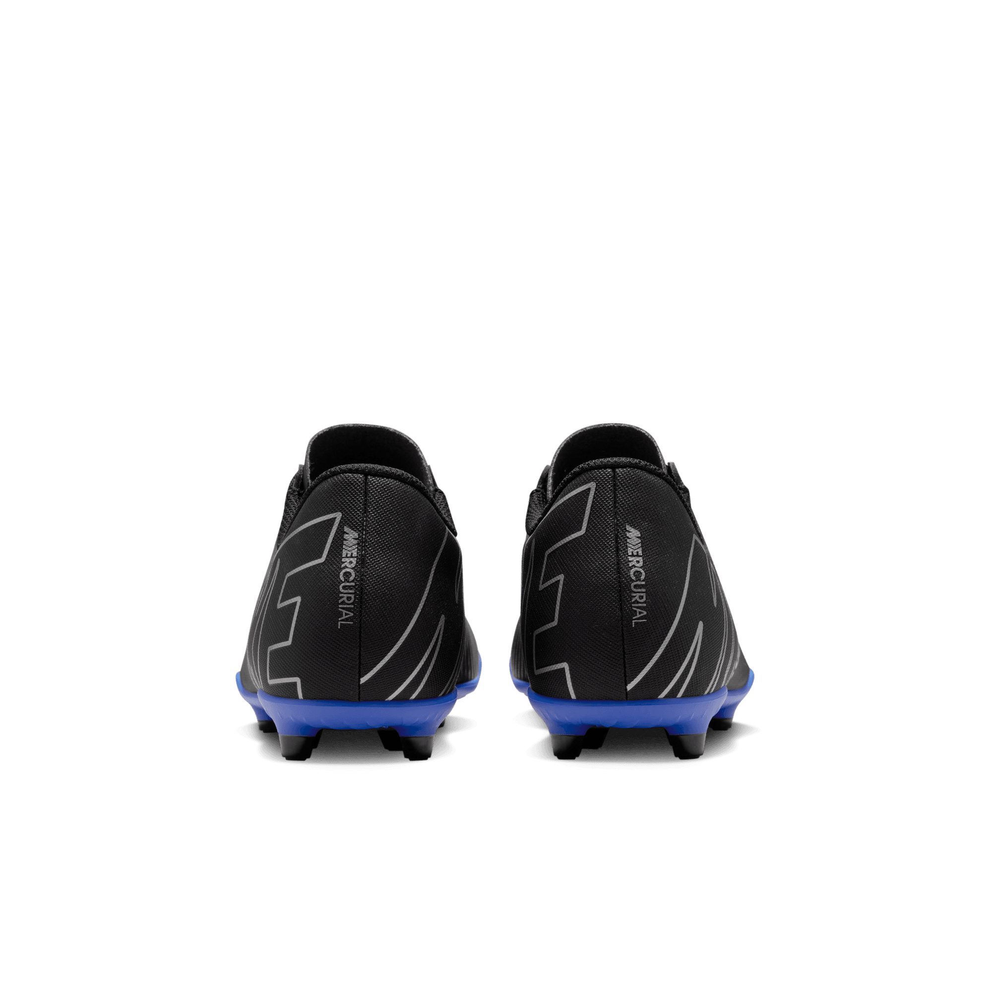 Nike Fußballschuh »JR Mercurial Vapor 15 Club FG/MG«
