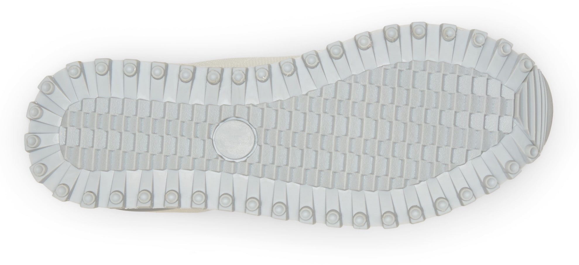 Marc O'Polo Sneaker »Bjorna«  Schnürschuh, Halbschuh, Freizeitsneaker mit Memory Foam Innensohle