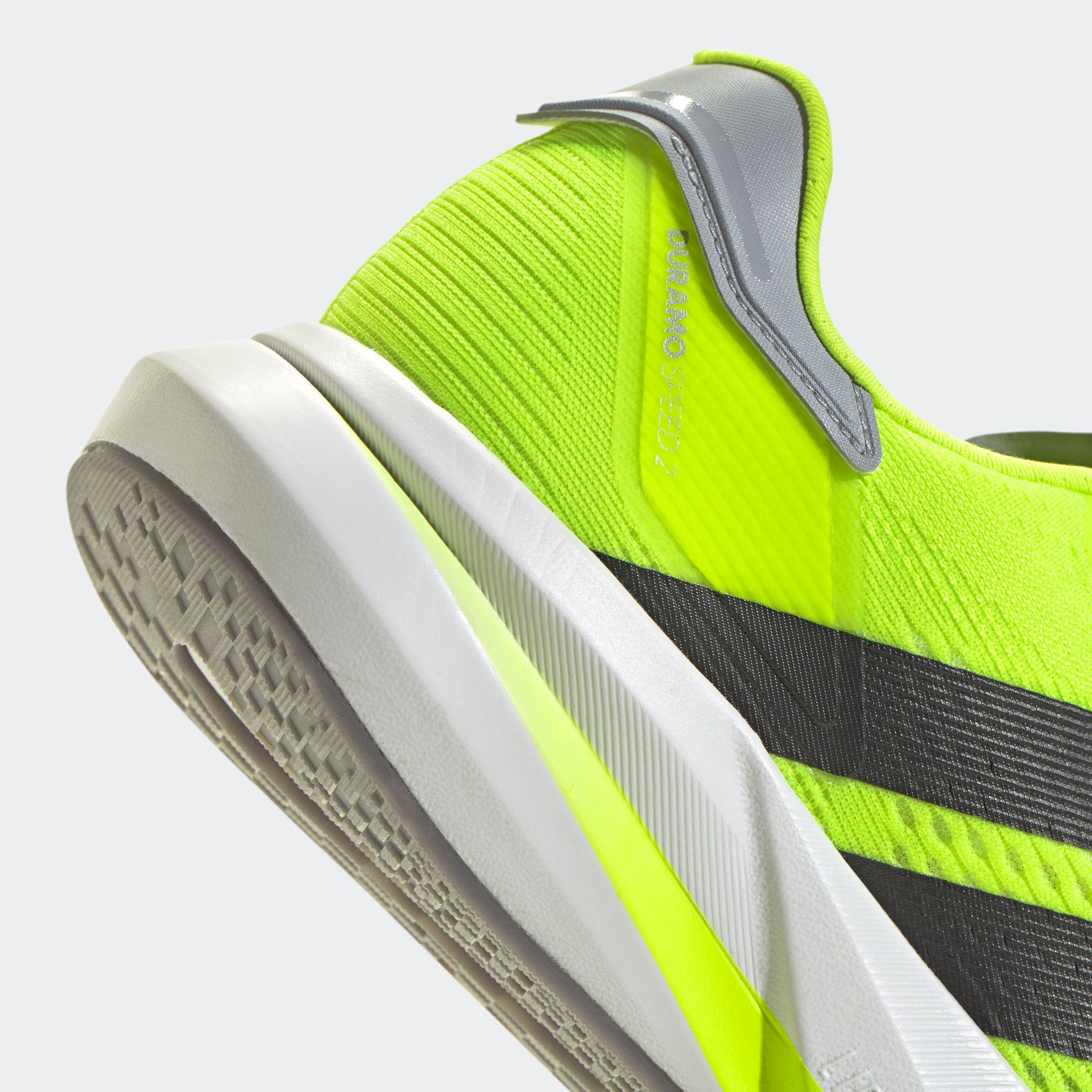 adidas Performance Laufschuh