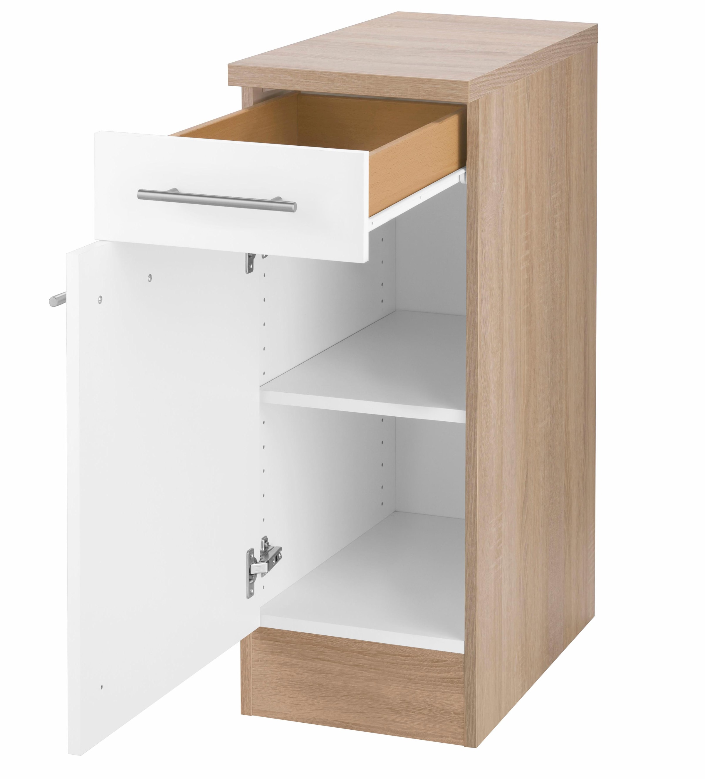 OPTIFIT Unterschrank »Kalmar« , Breite 30 cm