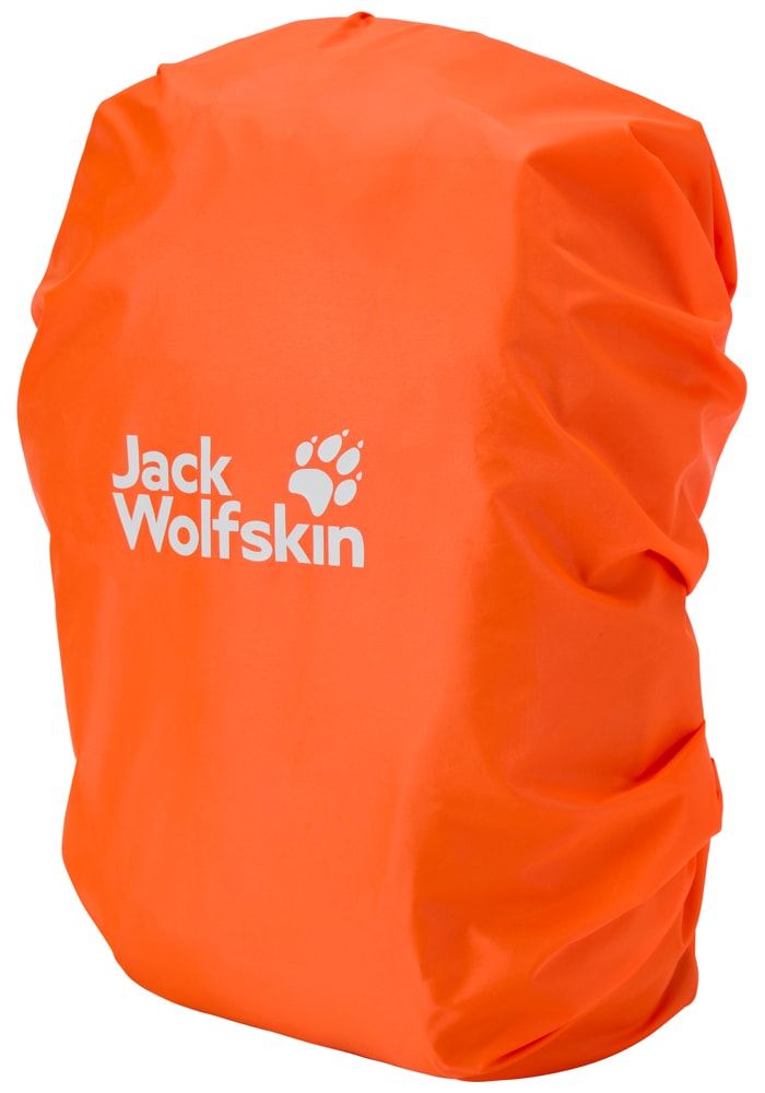 Jack Wolfskin Daypack »YUMA 18«