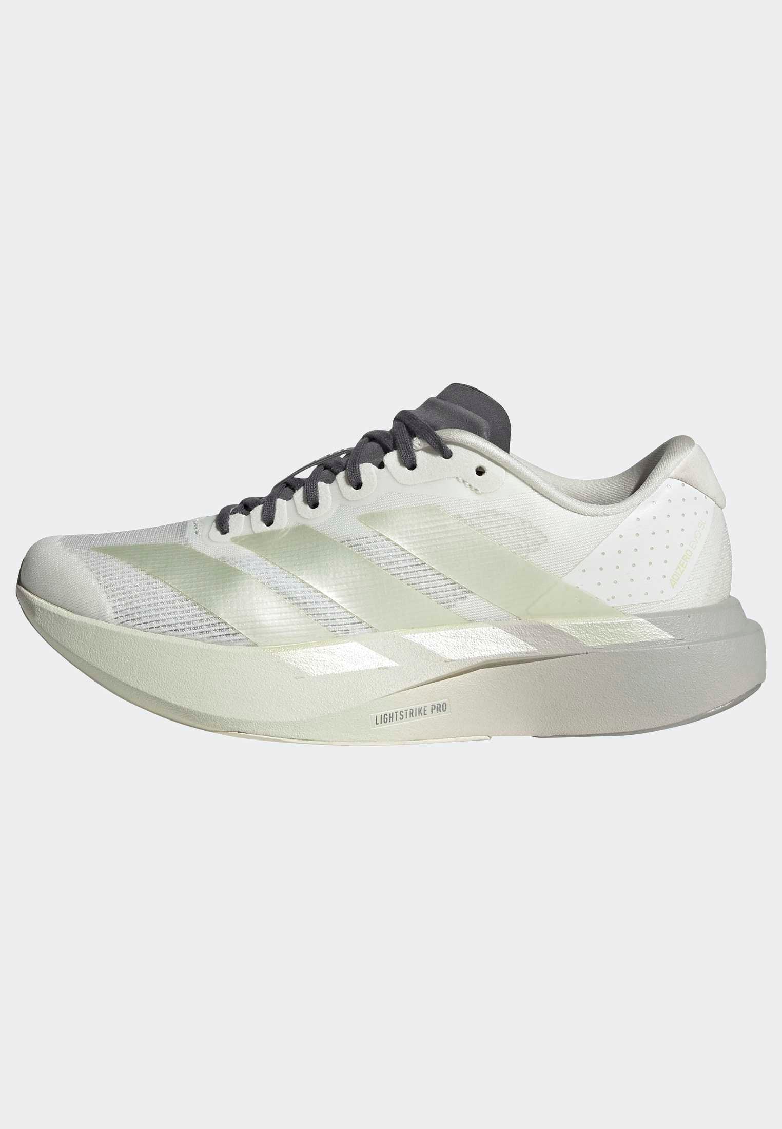 adidas Performance Laufschuh »ADIZERO EVO SL«  angelehnt an das Design vom Adios Pro Evo