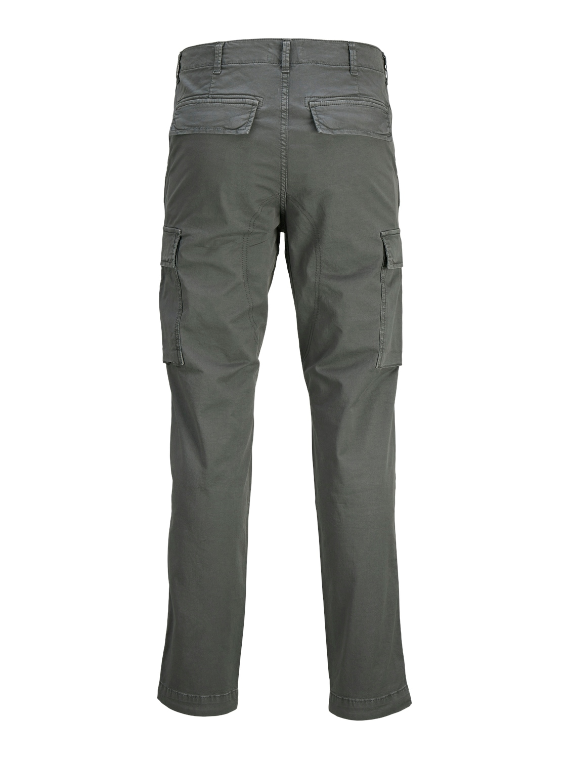 Jack & Jones Cargohose »JPSTACE JJTUCKER CARGO AMA NOOS«