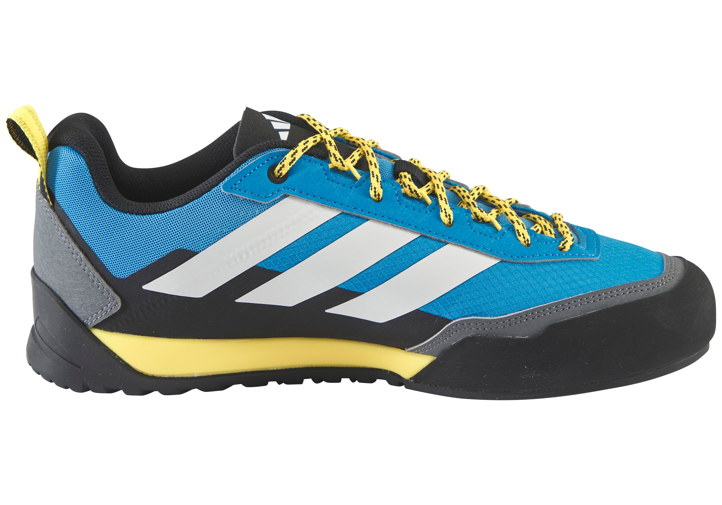 adidas TERREX Wanderschuh »SKYCHASER SOLO«