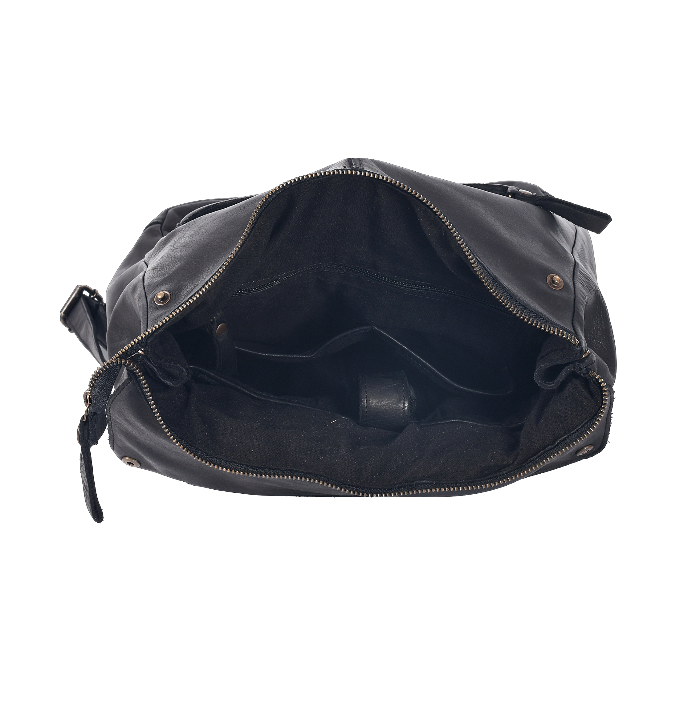 HARBOUR 2nd Laptoprucksack »Dakota«