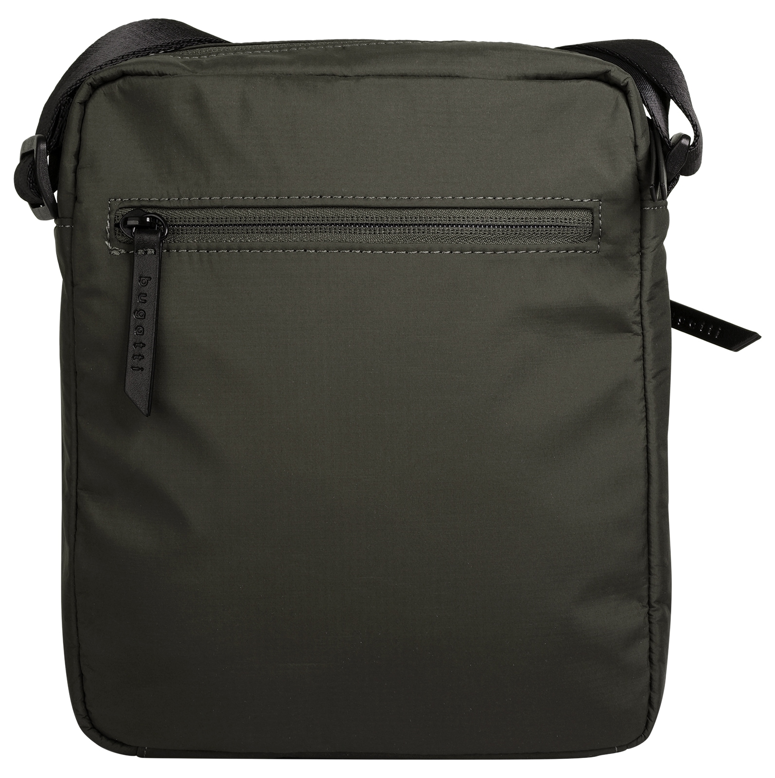 bugatti Umhängetasche »LEGERE«