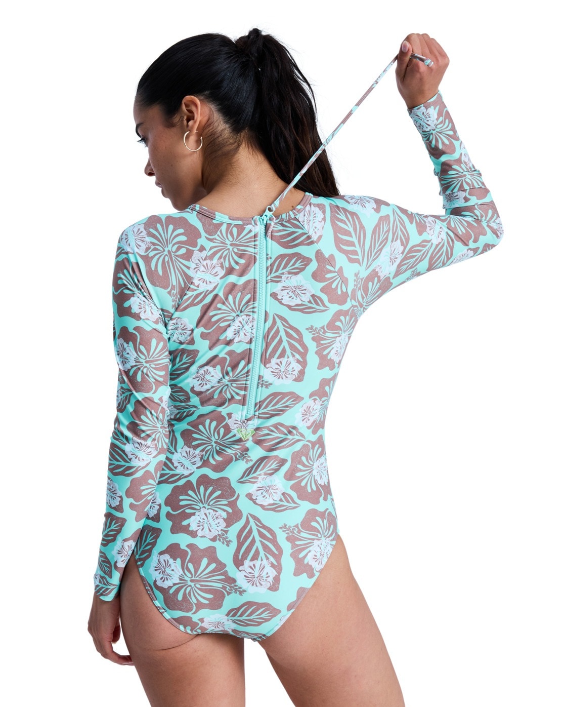 Roxy Badeanzug »Beach Essentials«