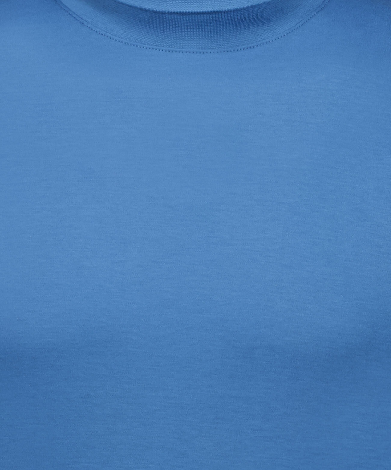 RAGMAN Langarmshirt