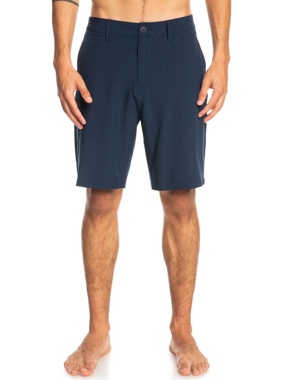 Quiksilver Funktionsshorts »Ocean Union 20«