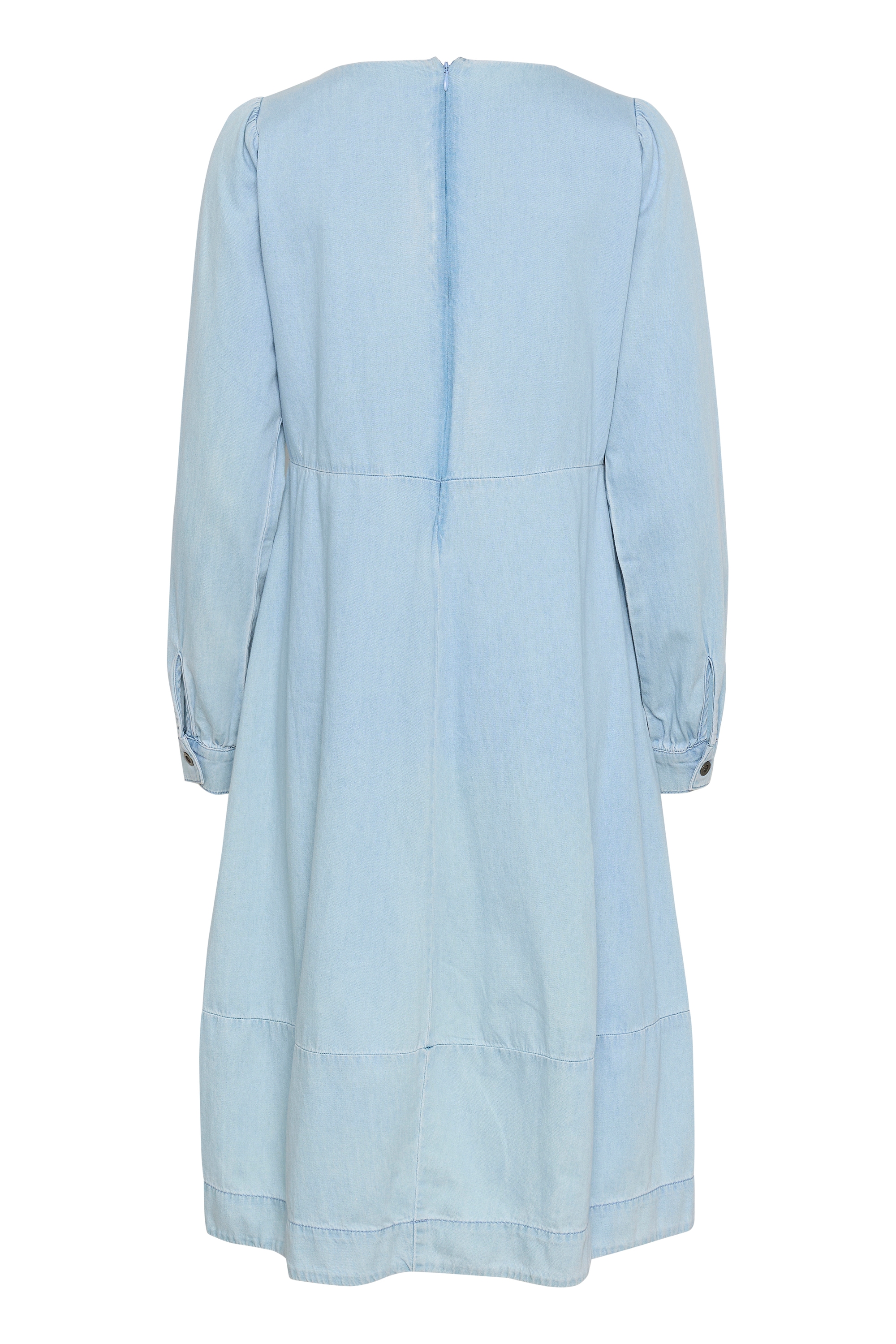 Culture Midikleid »Kleid CUlivie«