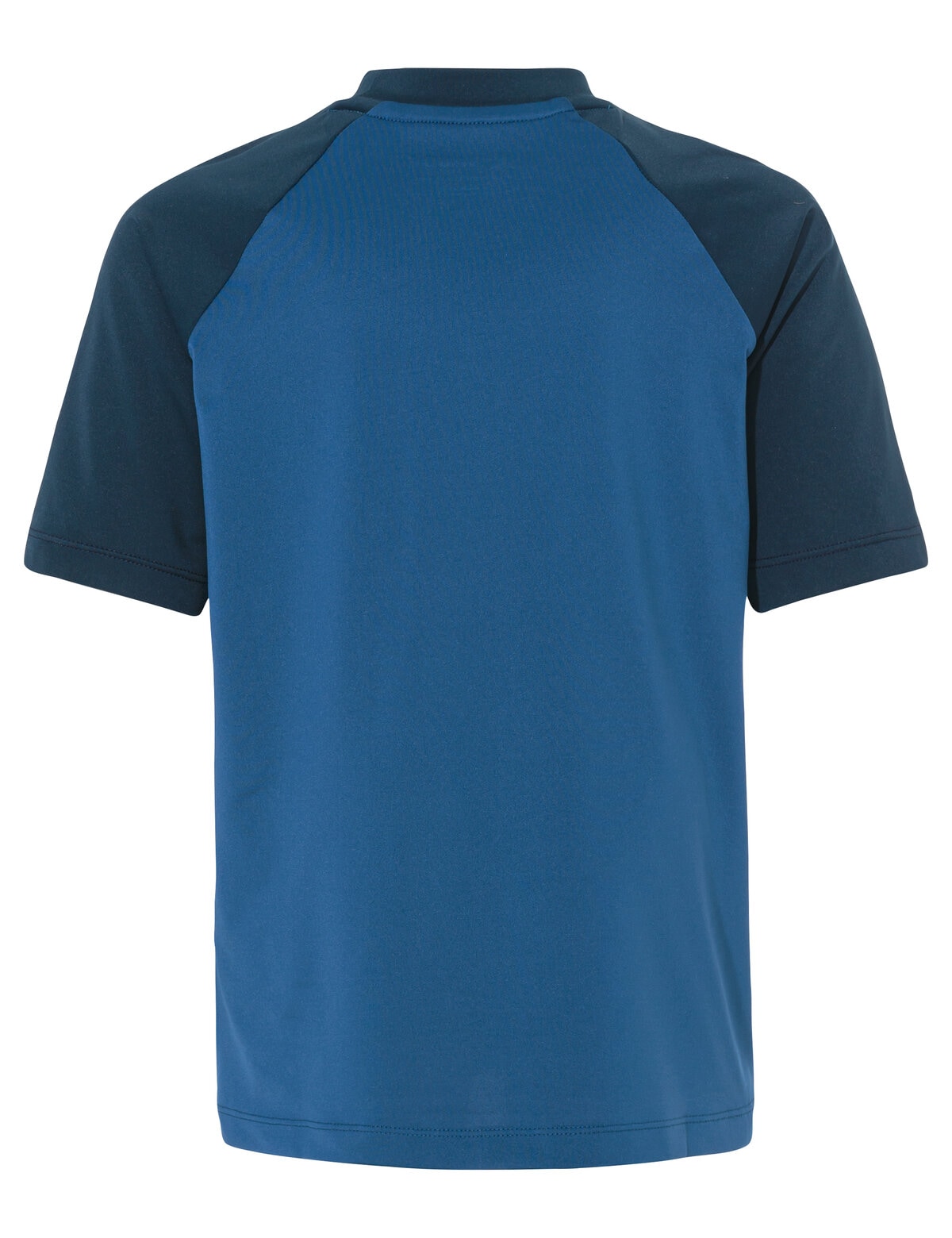 VAUDE Funktionsshirt »Solaro« für Kinder