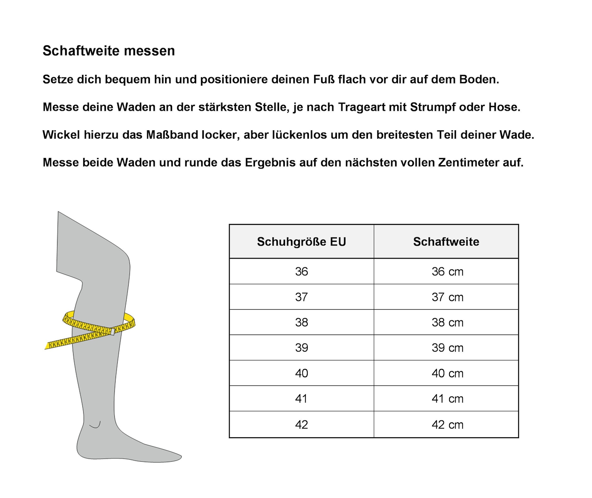 Tamaris Stiefel, Blockabsatz, Langschaft-Stiefel im Antik-Look