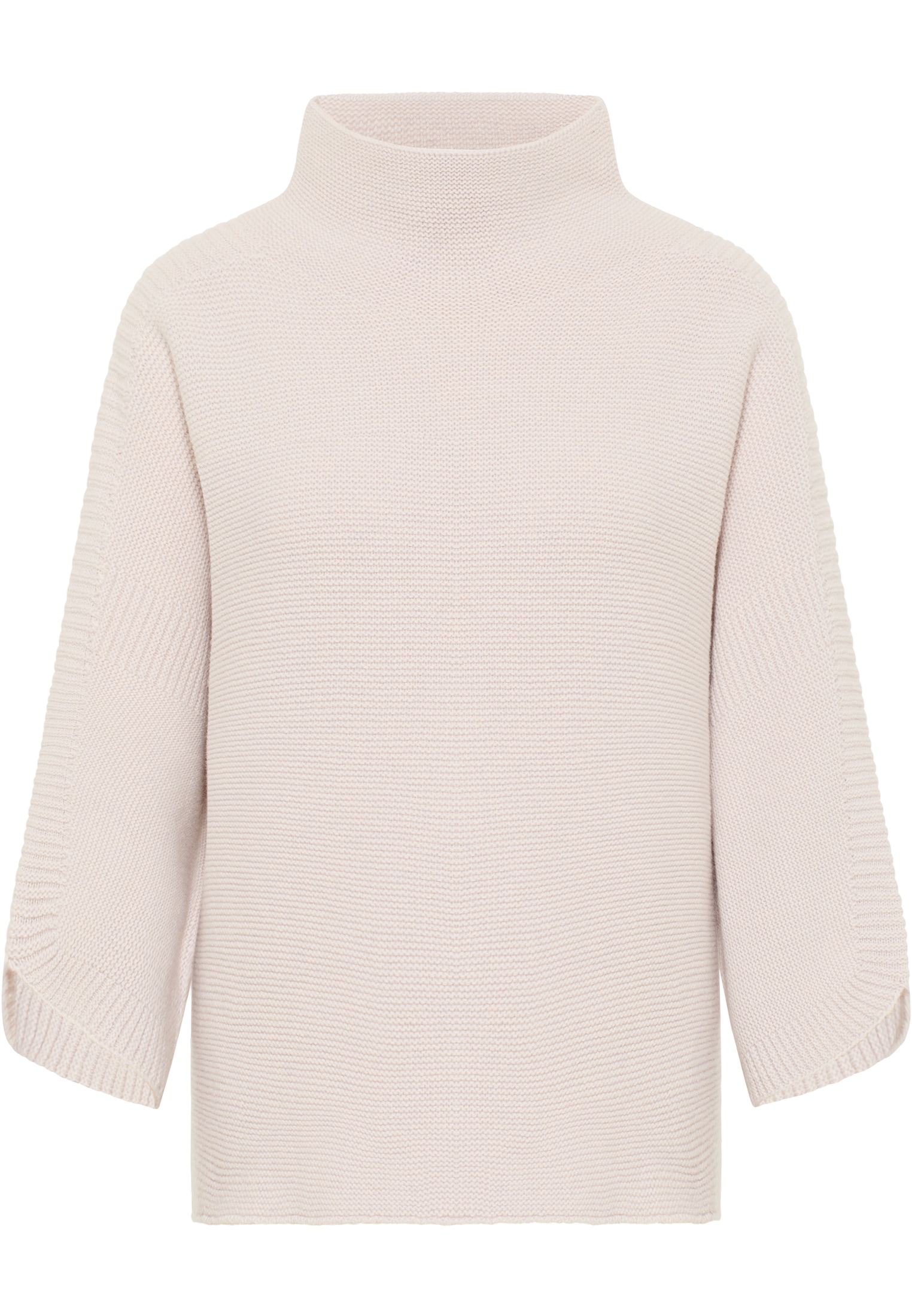 Eterna Strickpullover