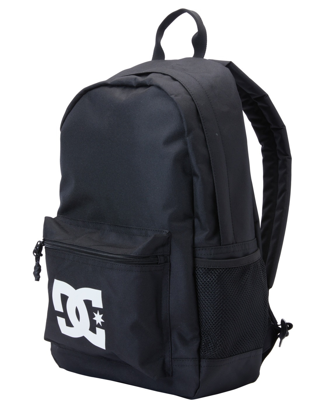 DC Shoes Tagesrucksack »Nickel«