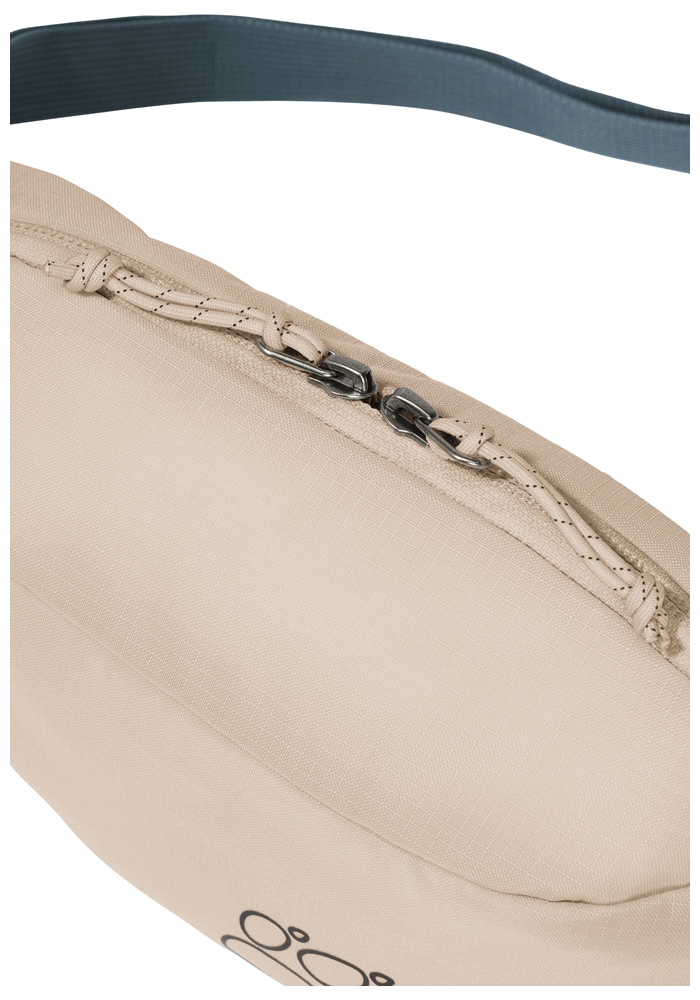 Jack Wolfskin Gürteltasche »BERKELEY HIPBAG«