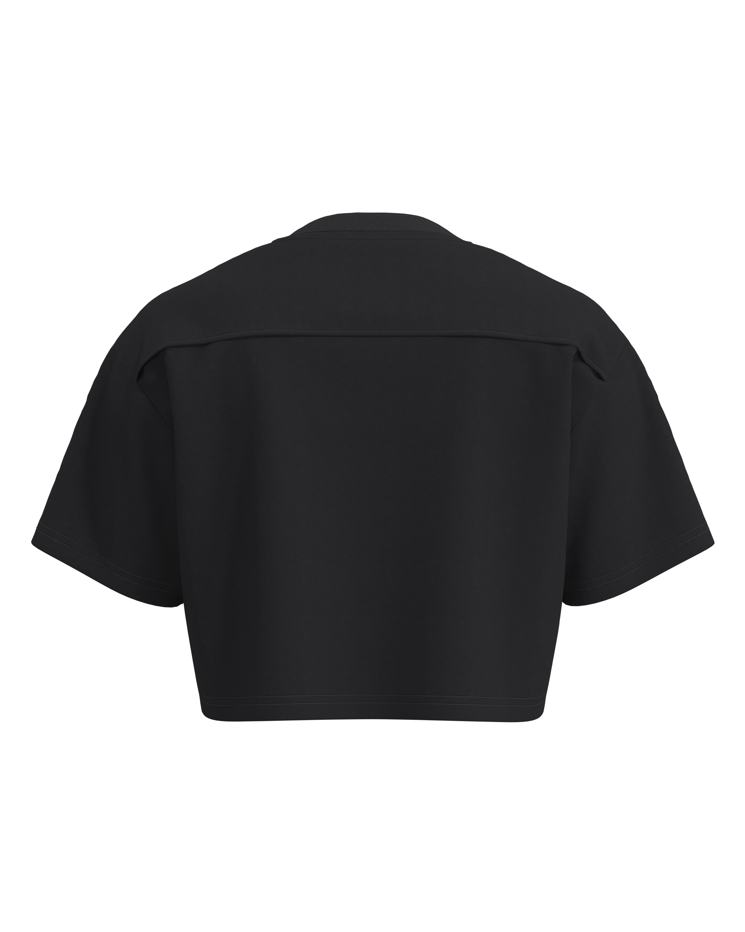 Converse T-Shirt »STAR CHEVRON SPORTY TEE« sportlicher Stil, Kurzarm, für sportliche Aktivitäten und Freizeit