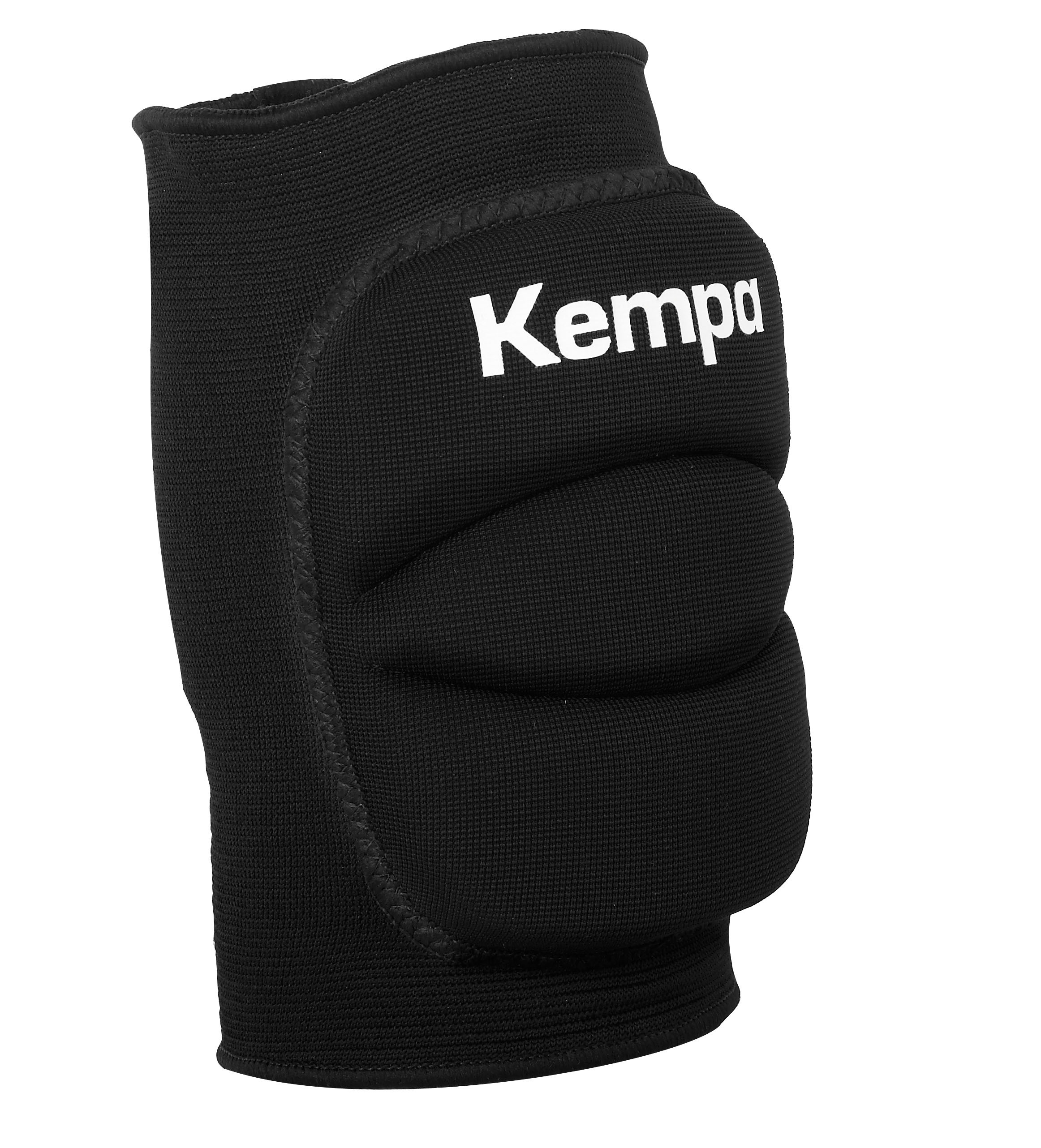 Kempa Protektoren-Set »Schoner KNIE INDOOR SUPPORT (PAAR)«