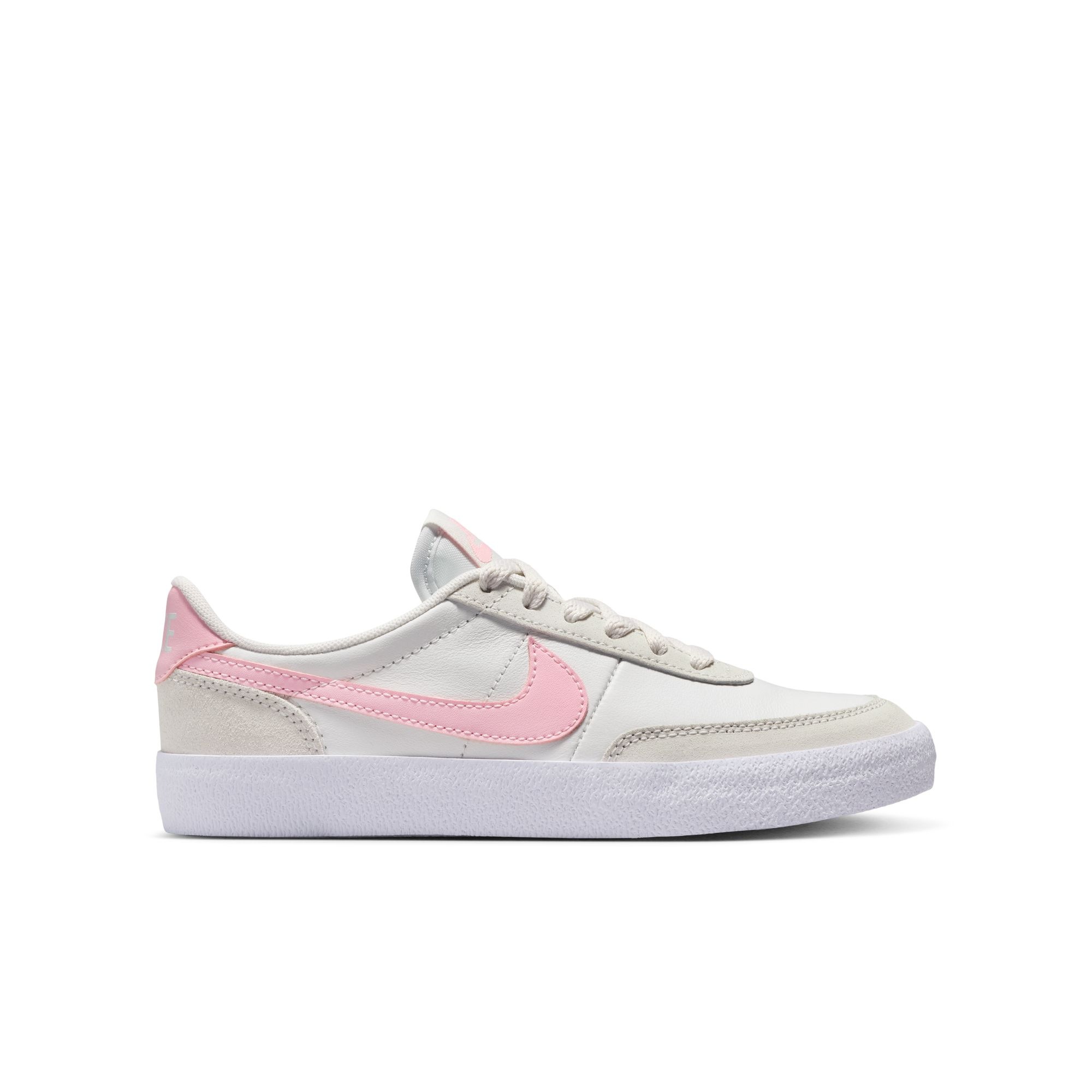 Nike Sportswear Sneaker »KILLSHOT 2 (GS)«