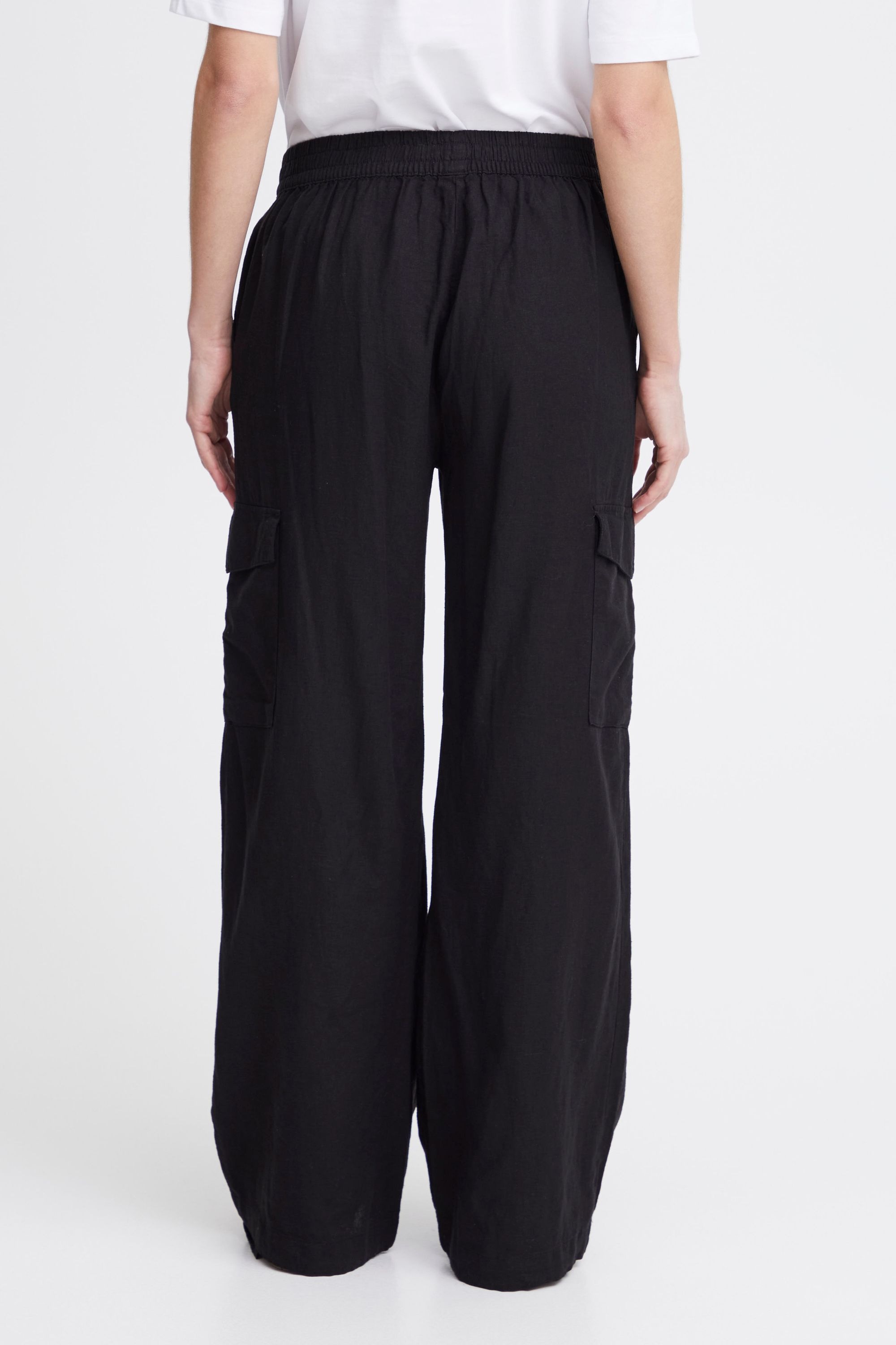 b.young Cargohose »Cargohose BYAlakka«