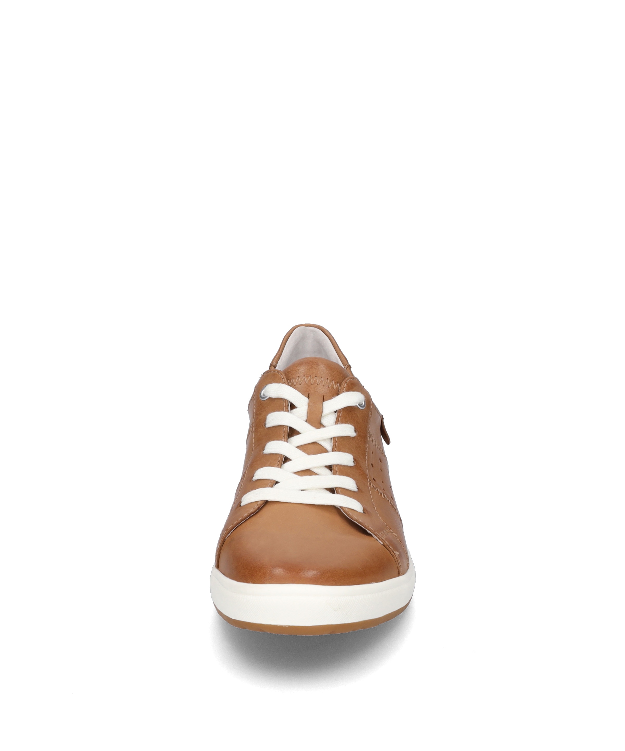 Josef Seibel Sneaker »Caren 01, camel«