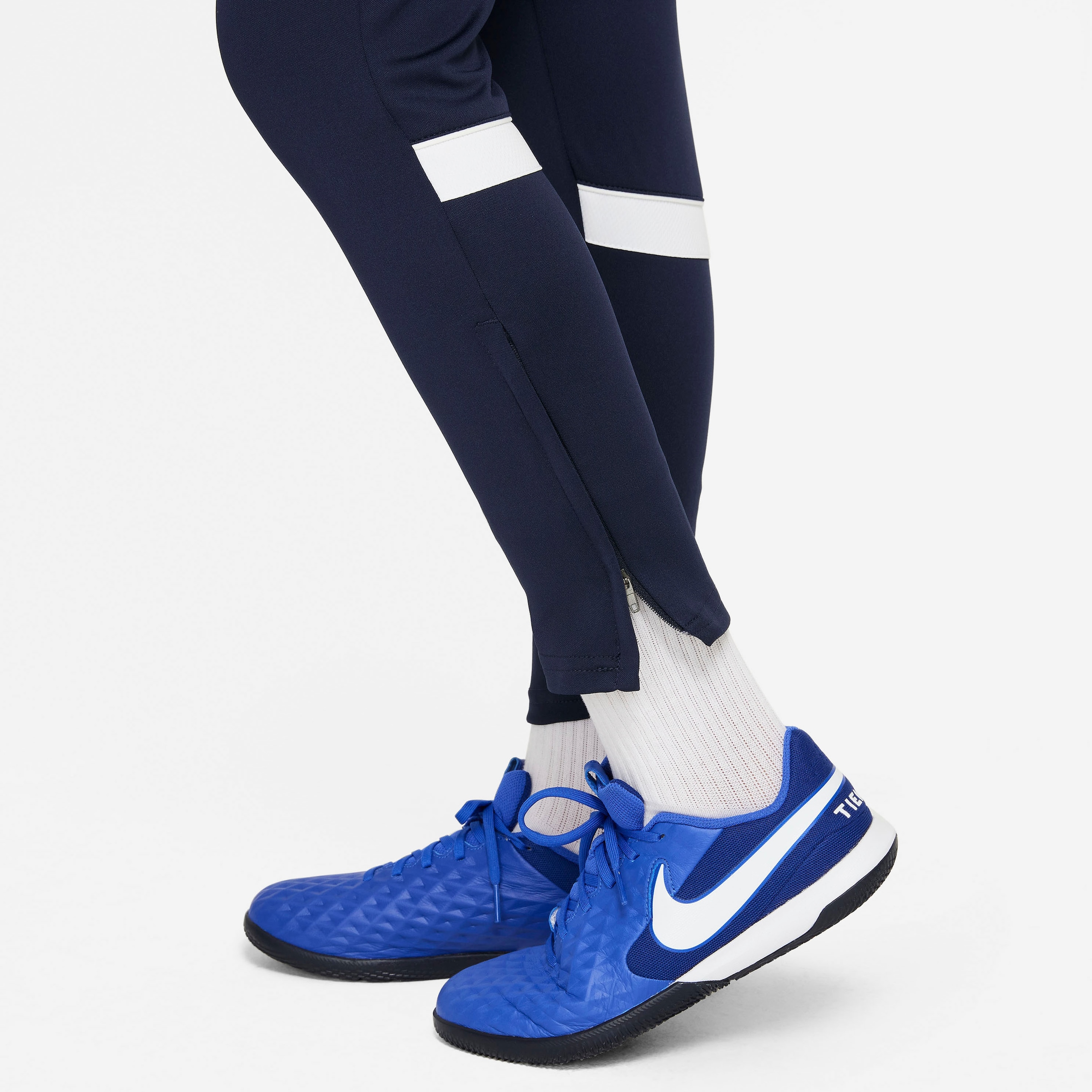 PANTS« Nike OTTO KIDS ACADEMY Trainingshose online bei BIG KNIT SOCCER »DRI-FIT