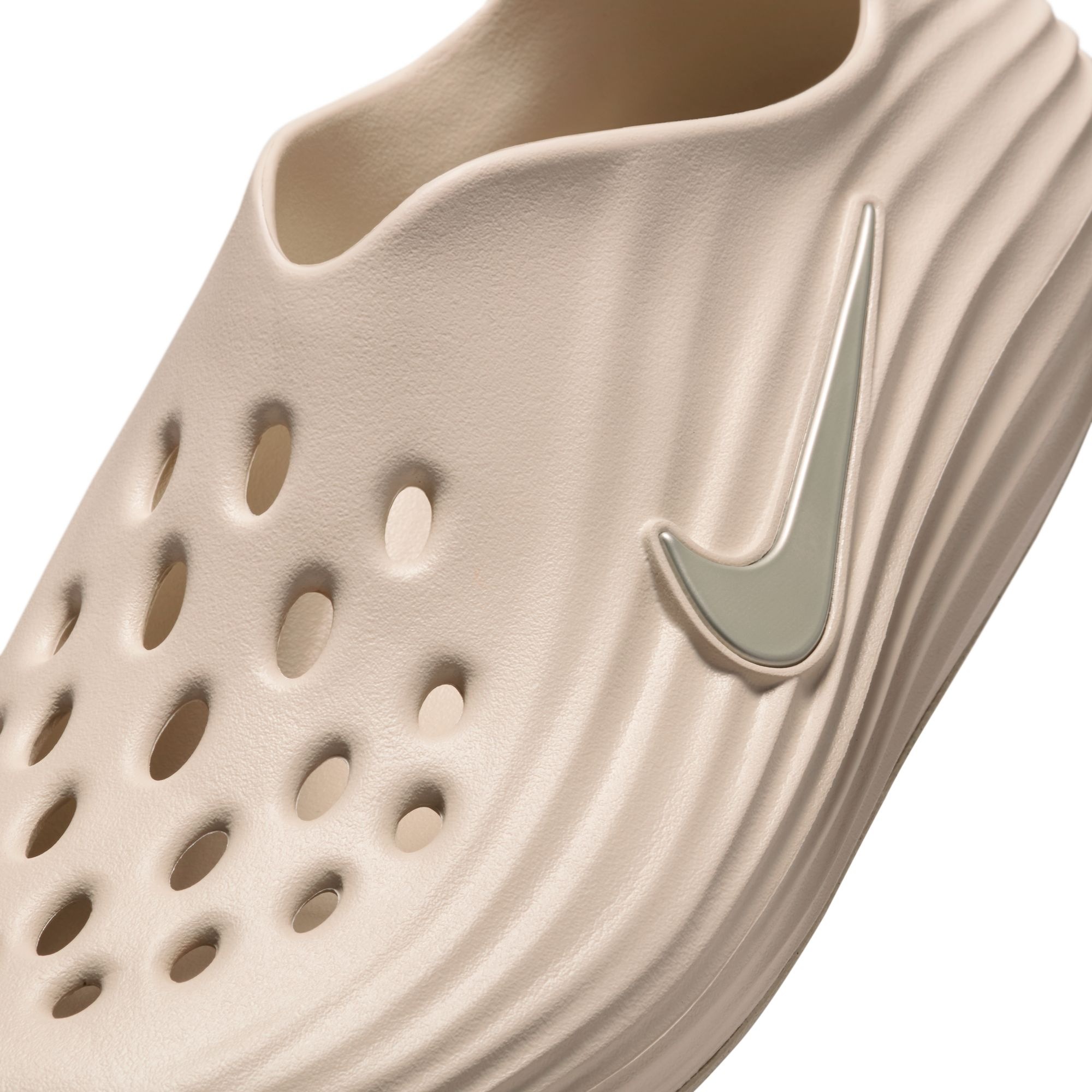 Nike Sportswear Sneaker »REACTX REJUVEN8«