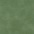 green Z69