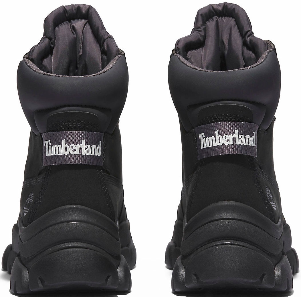 Timberland Schnürboots »Adley Way Sneaker Boot«
