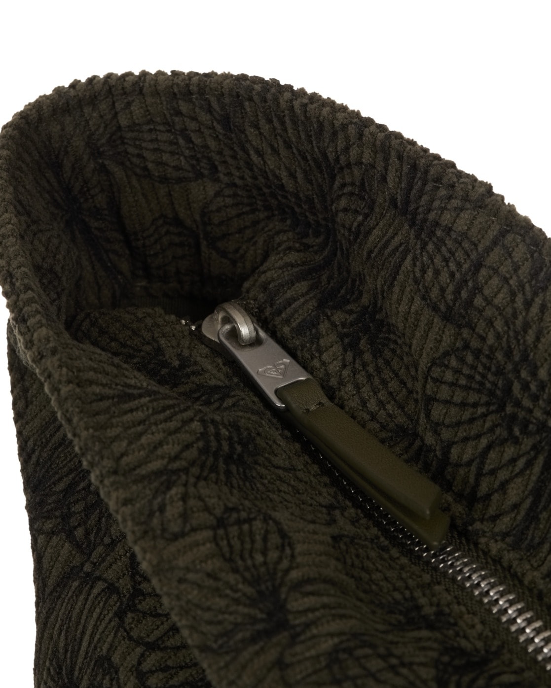 Roxy Handtasche »Feeling Vibes Printed«