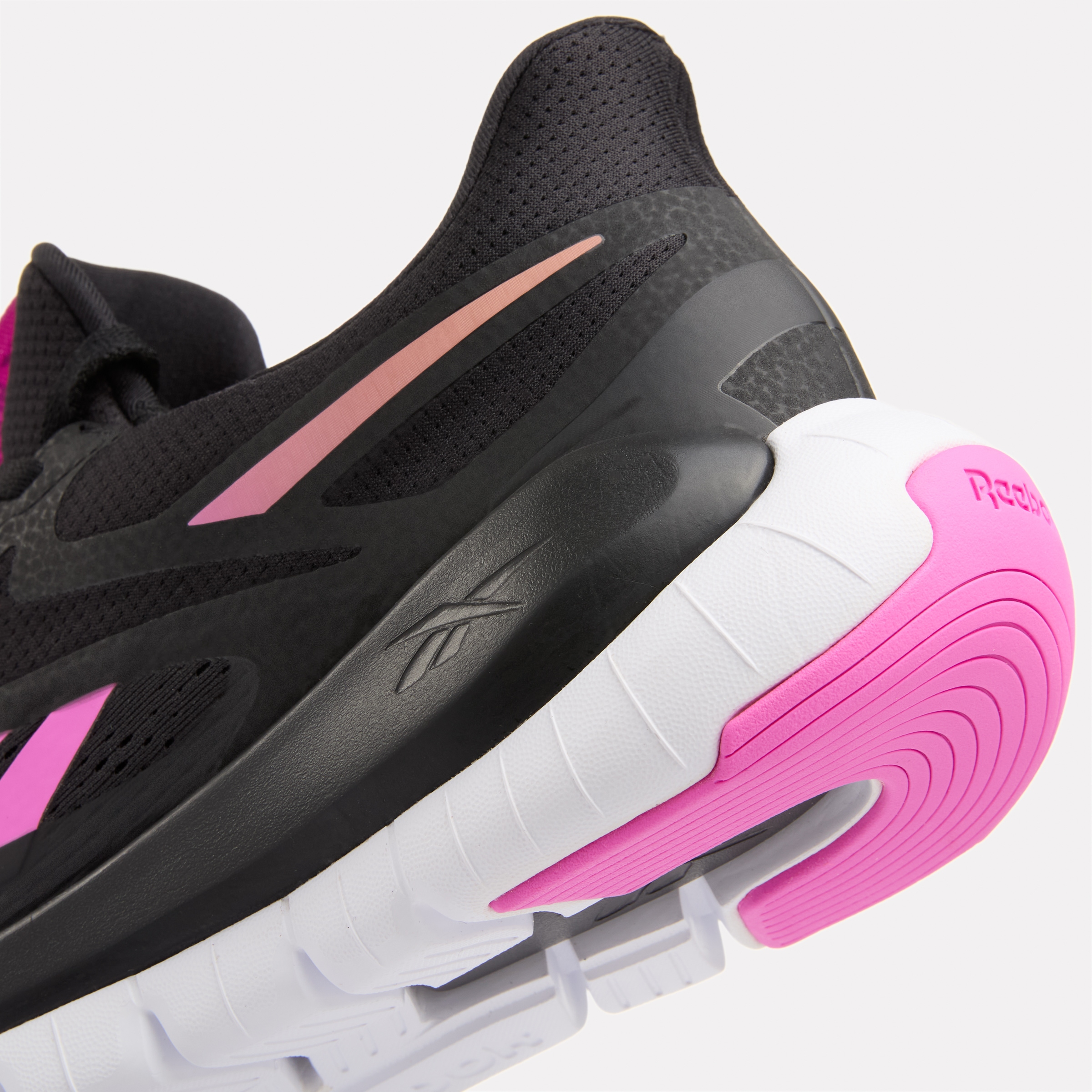 Reebok Trainingsschuh »REEBOK FLEX TRAINER«