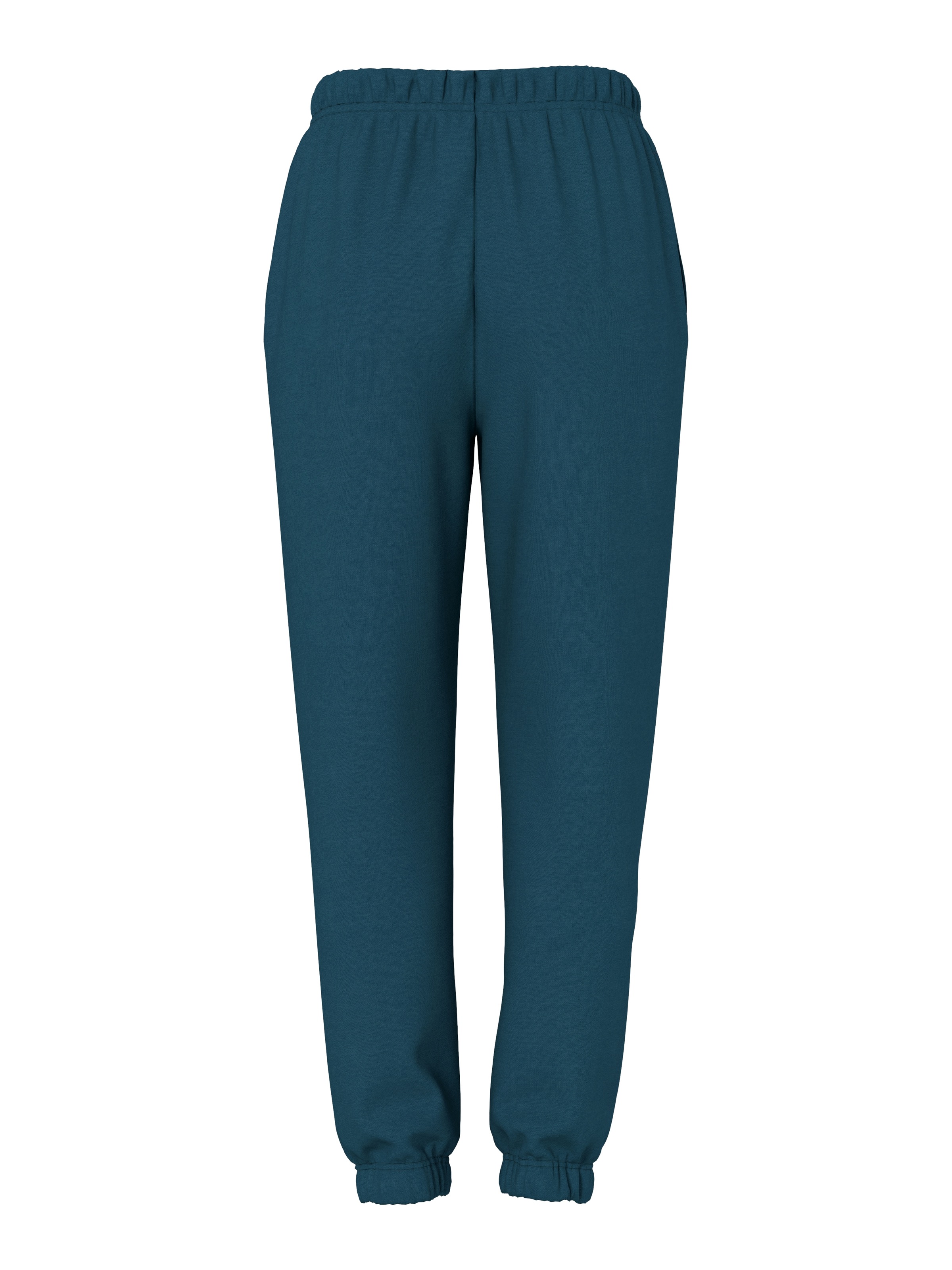 pieces Jogginghose »PCCHILLI HW SWEAT PANTS NOOS BC«