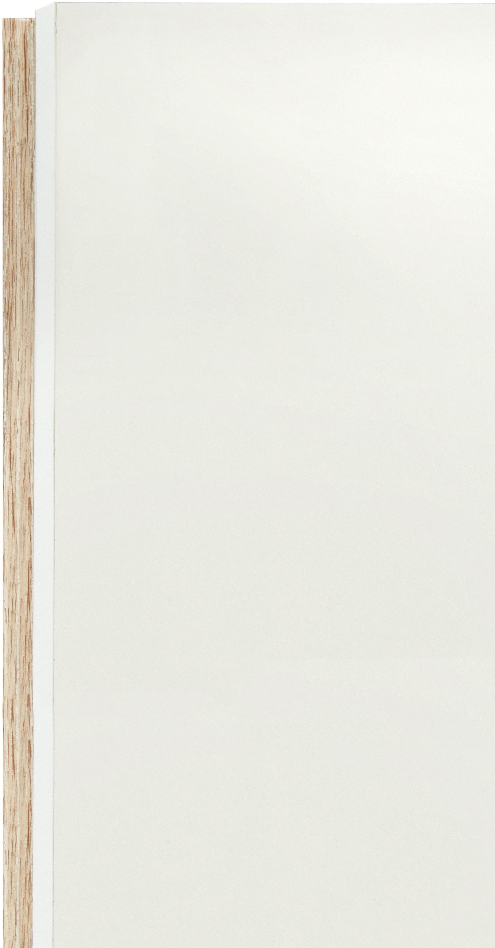 Wimex Kleiderschrank »Cliff«