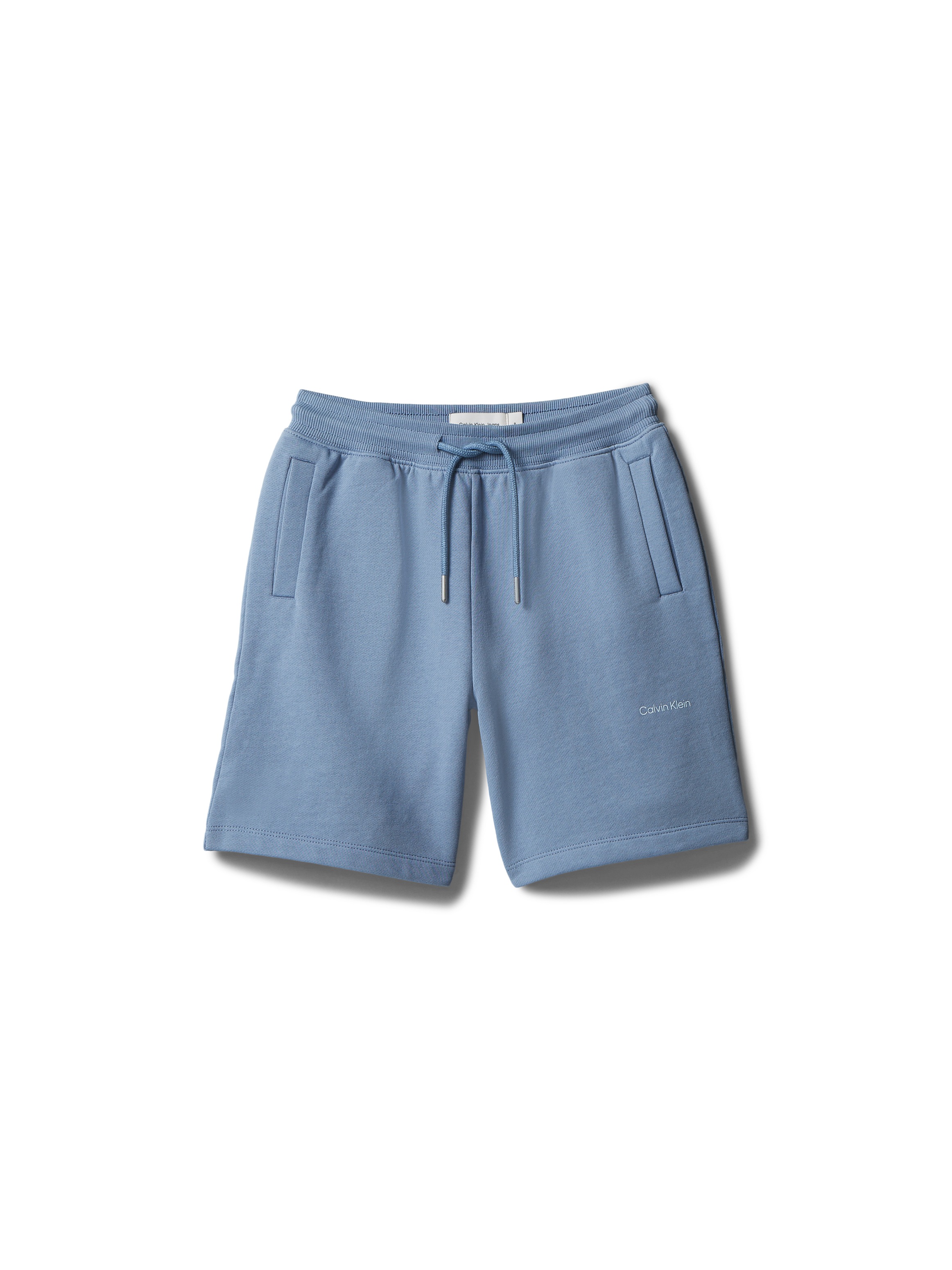 Calvin Klein Jeans Shorts »LOGO SHORTS«  Regular fit für Kinder, mit Logoschriftzug