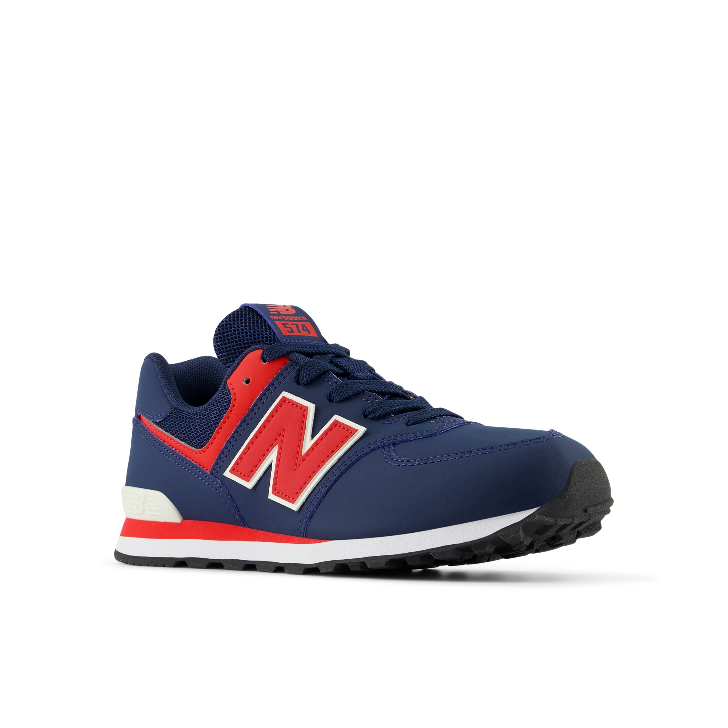 New Balance Sneaker 574 kaufen bei OTTO