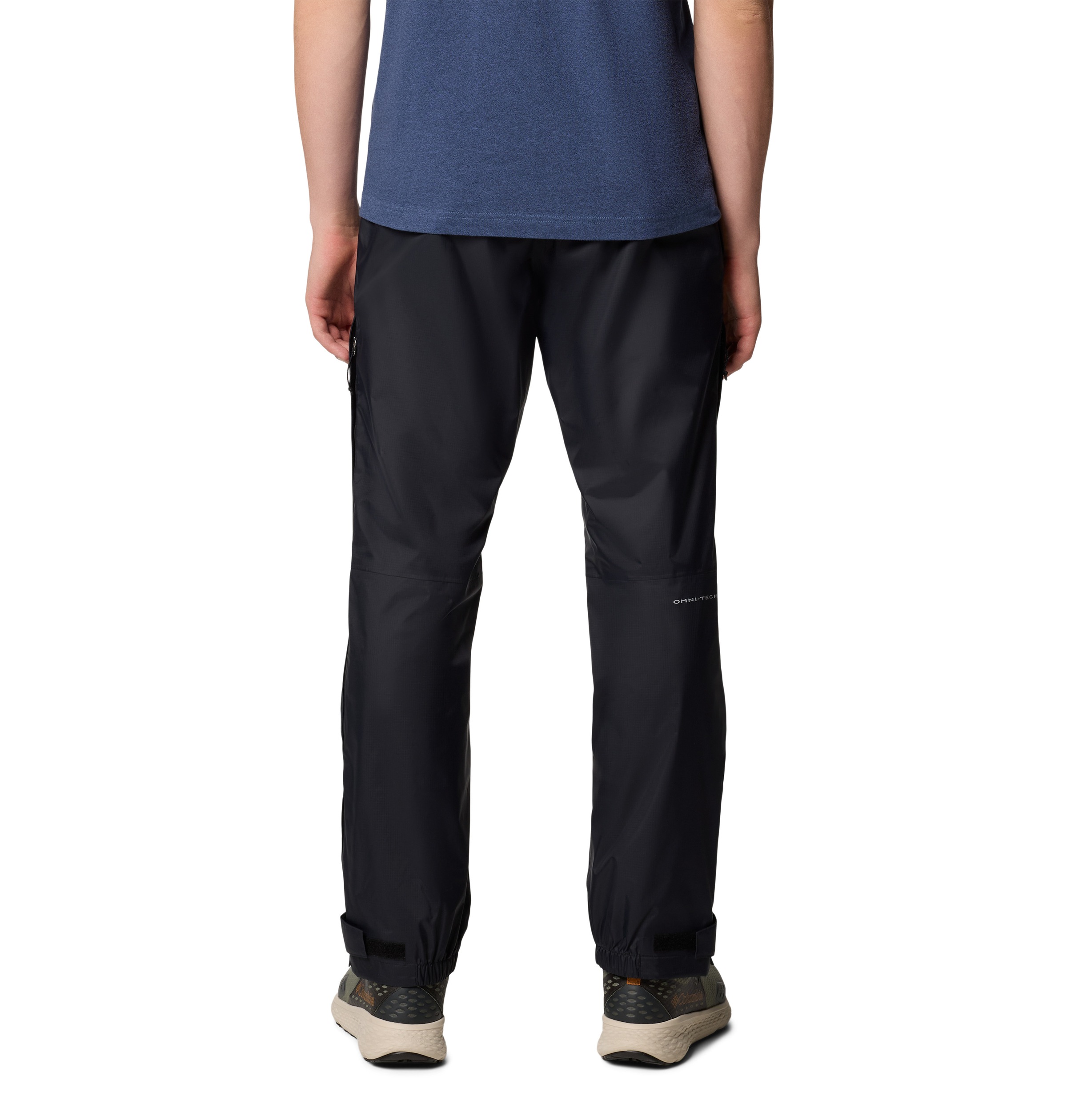 Columbia Outdoorhose