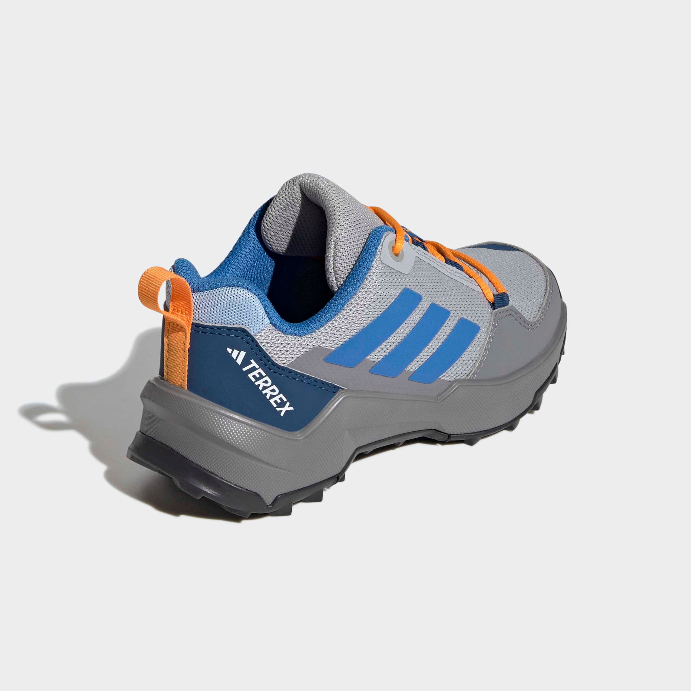 adidas TERREX Wanderschuh »AX4S«