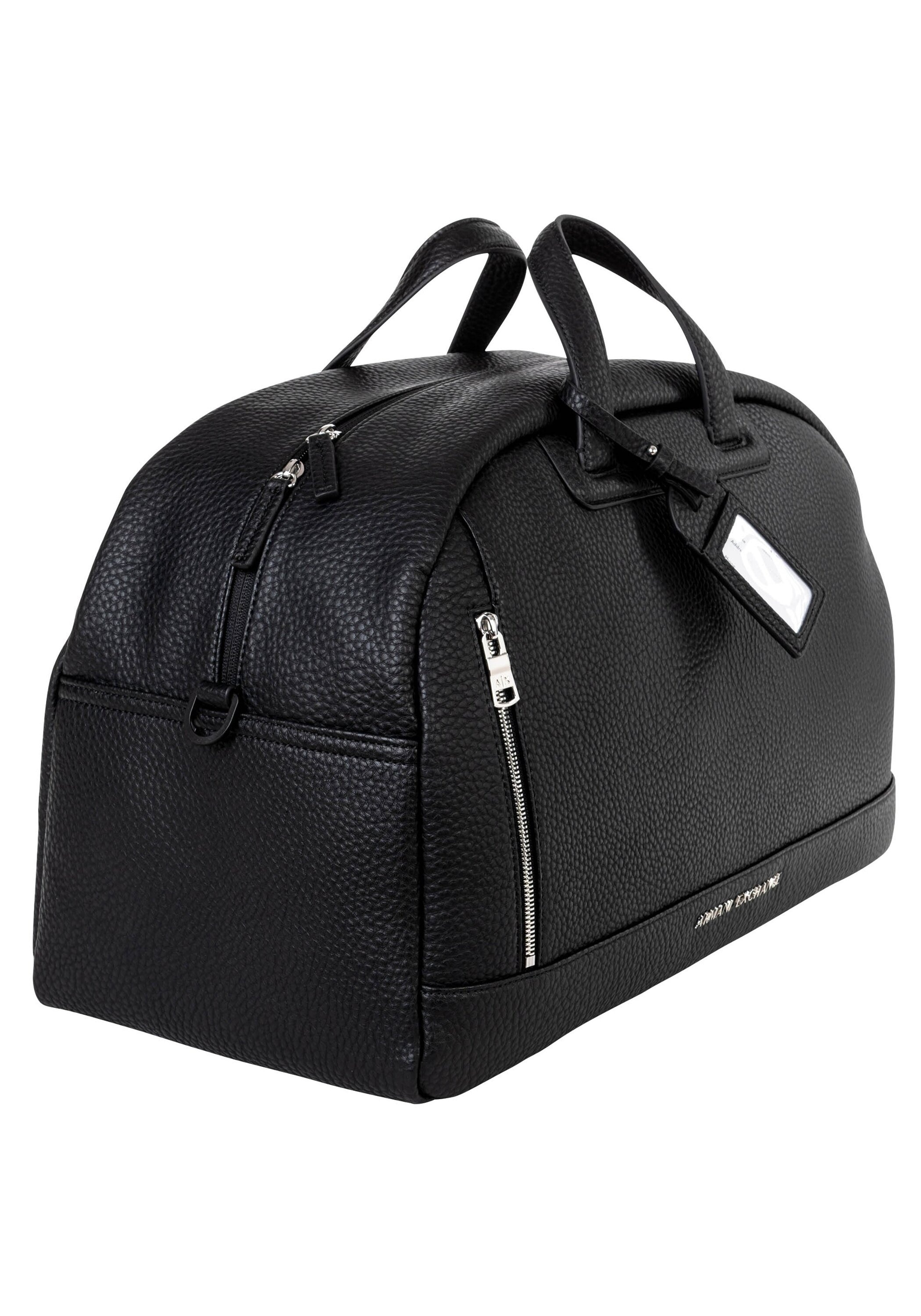 ARMANI EXCHANGE Handtasche »Handtasche DUFFLE«