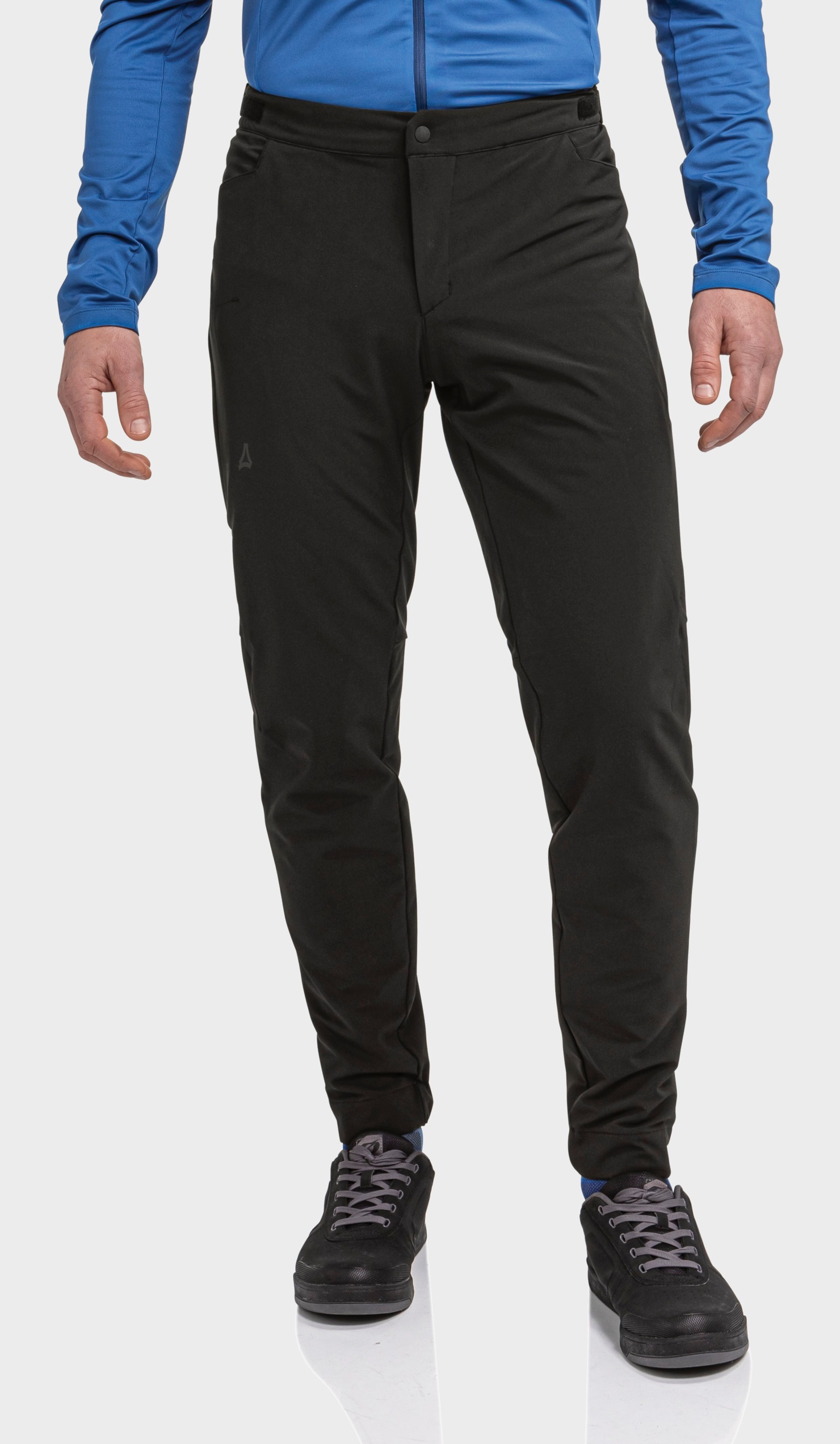 Schöffel Outdoorhose »Pants Style Kubena MNS«