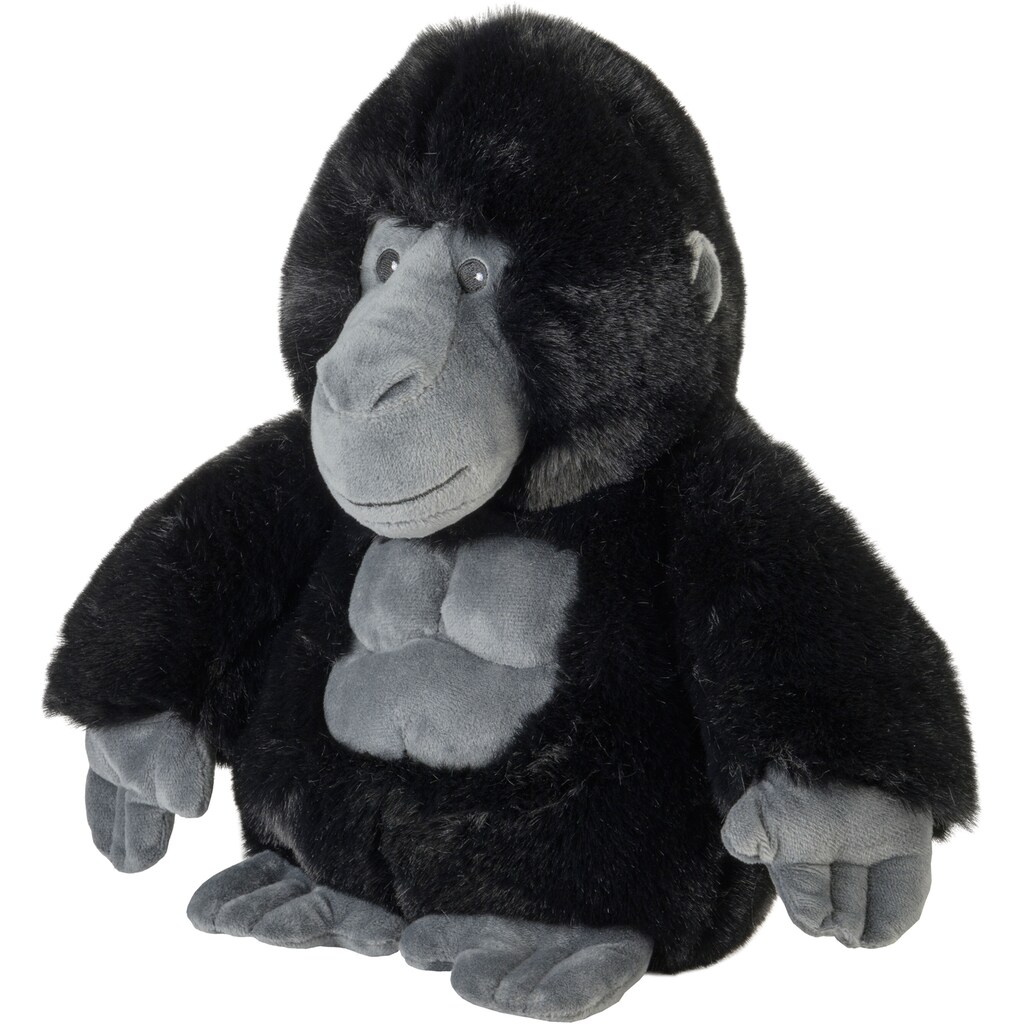Warmies® Wärmekissen »Gorilla«