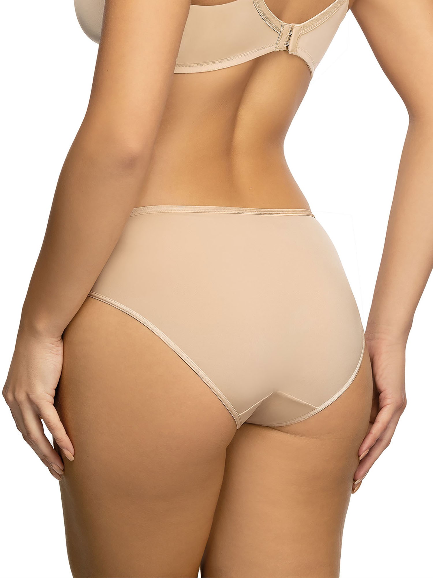 Viania Slip »Damen Slip Jessy«