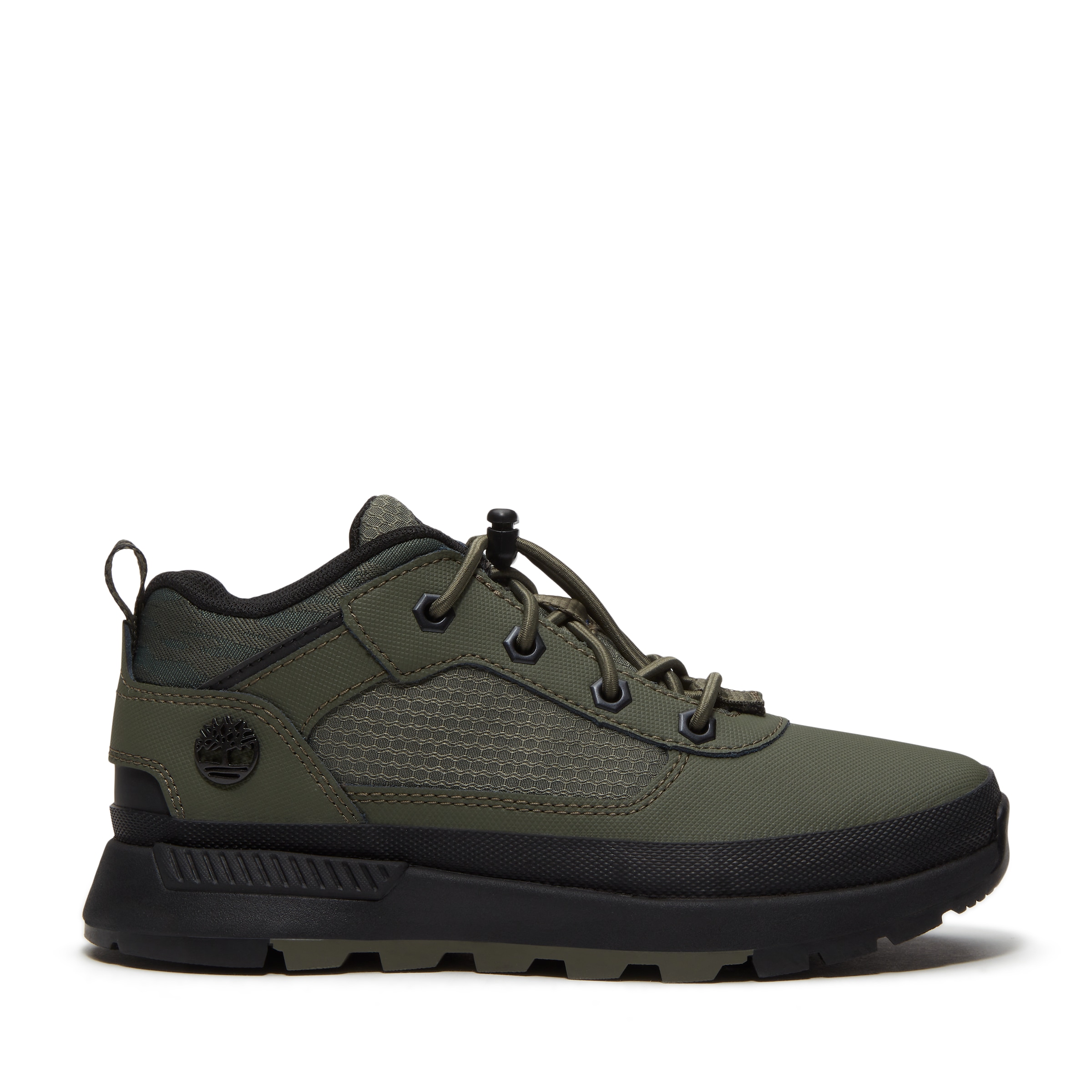 Timberland Schnürboots »Field Trekker Low«  Winterstiefel, Schnürstiefel, Winterschuhe