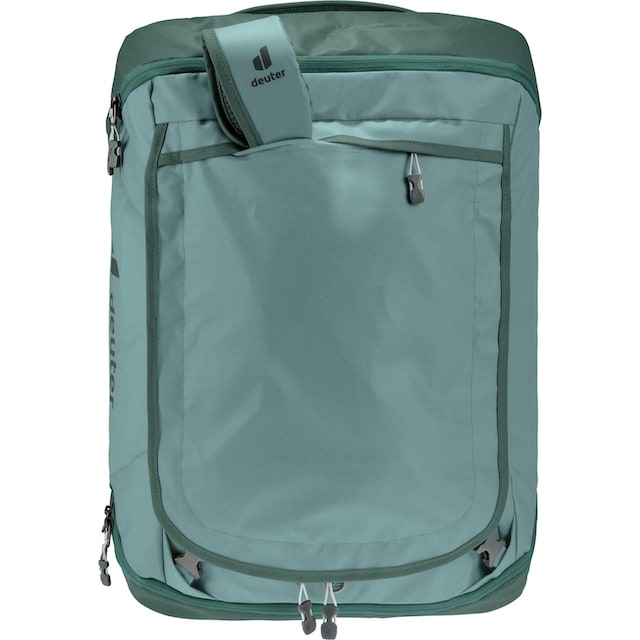 deuter Reisetasche »AViANT Duffel Pro Online im Shop OTTO kaufen 40«