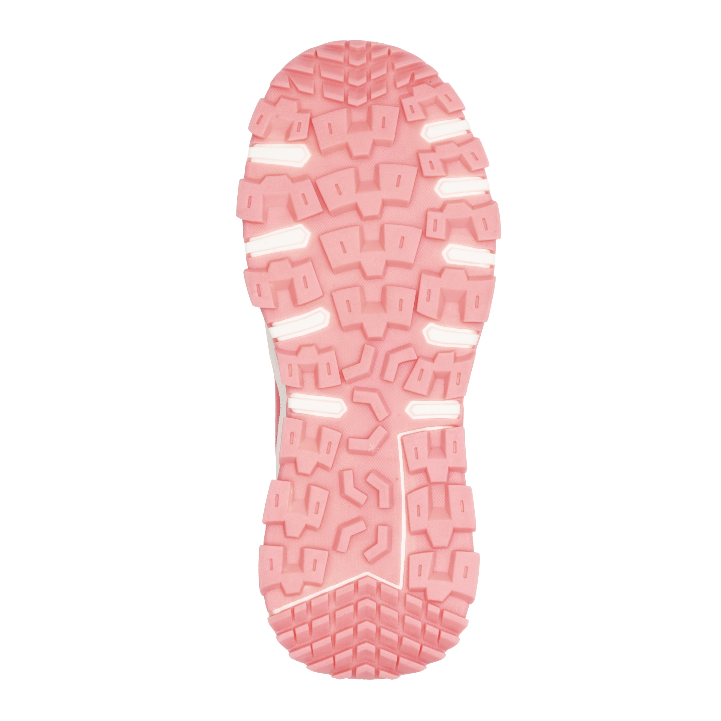 TROLLKIDS Outdoorschuh »KIDS SANDEFJORD HIKER XT«, wasserdicht