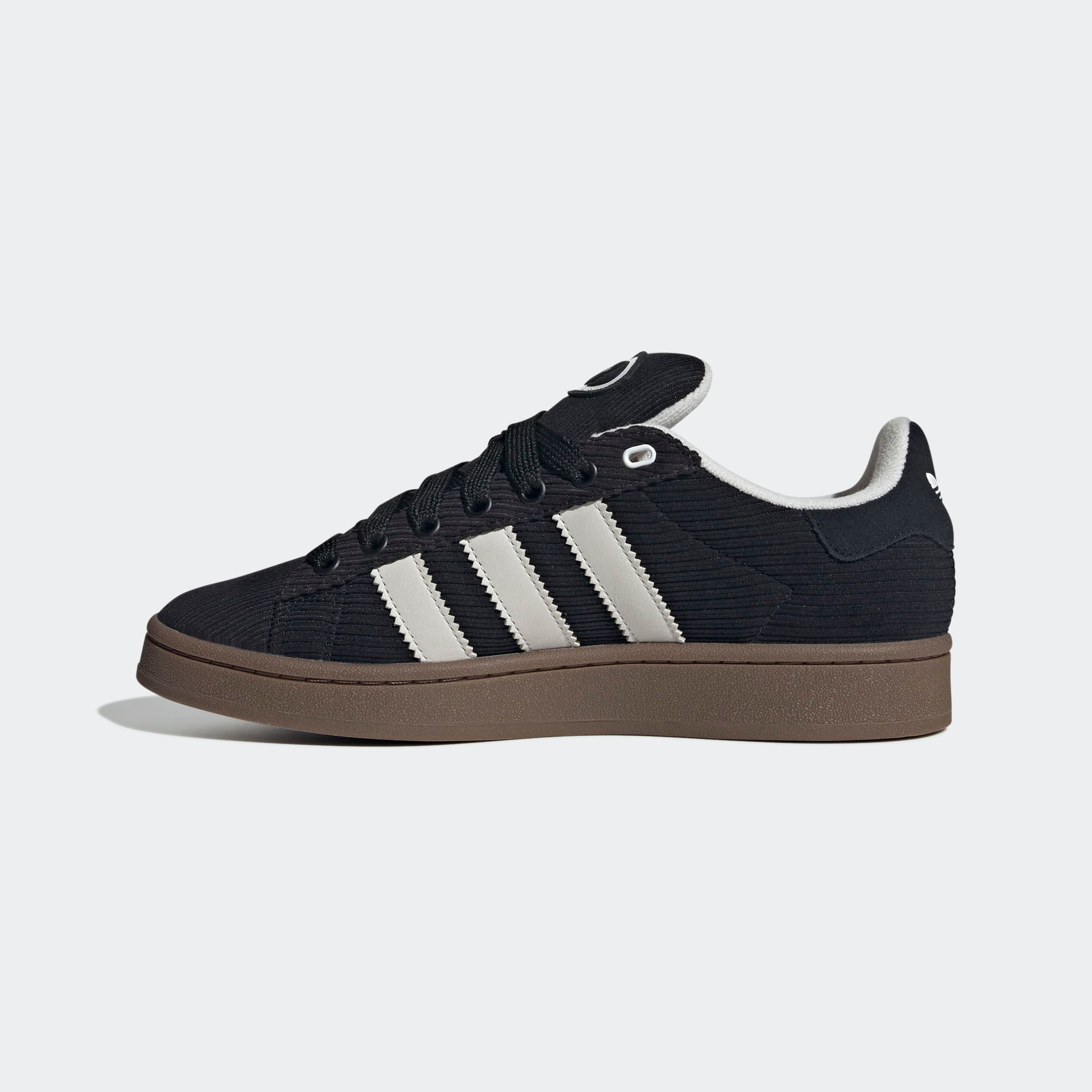 adidas Originals Sneaker »CAMPUS 00S«, Kortmaterial