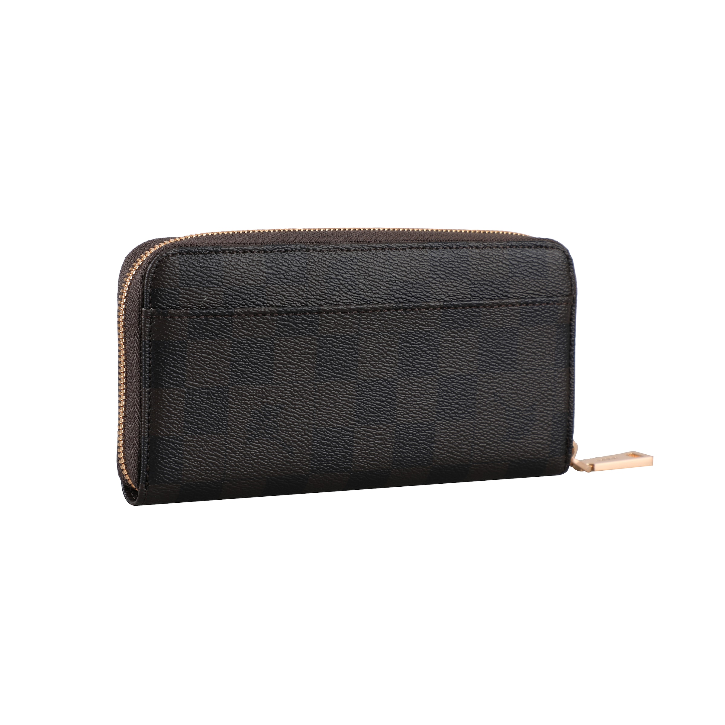 JOOP! Geldbörse »cortina piazza melete purse lh11z« mit Allover Print