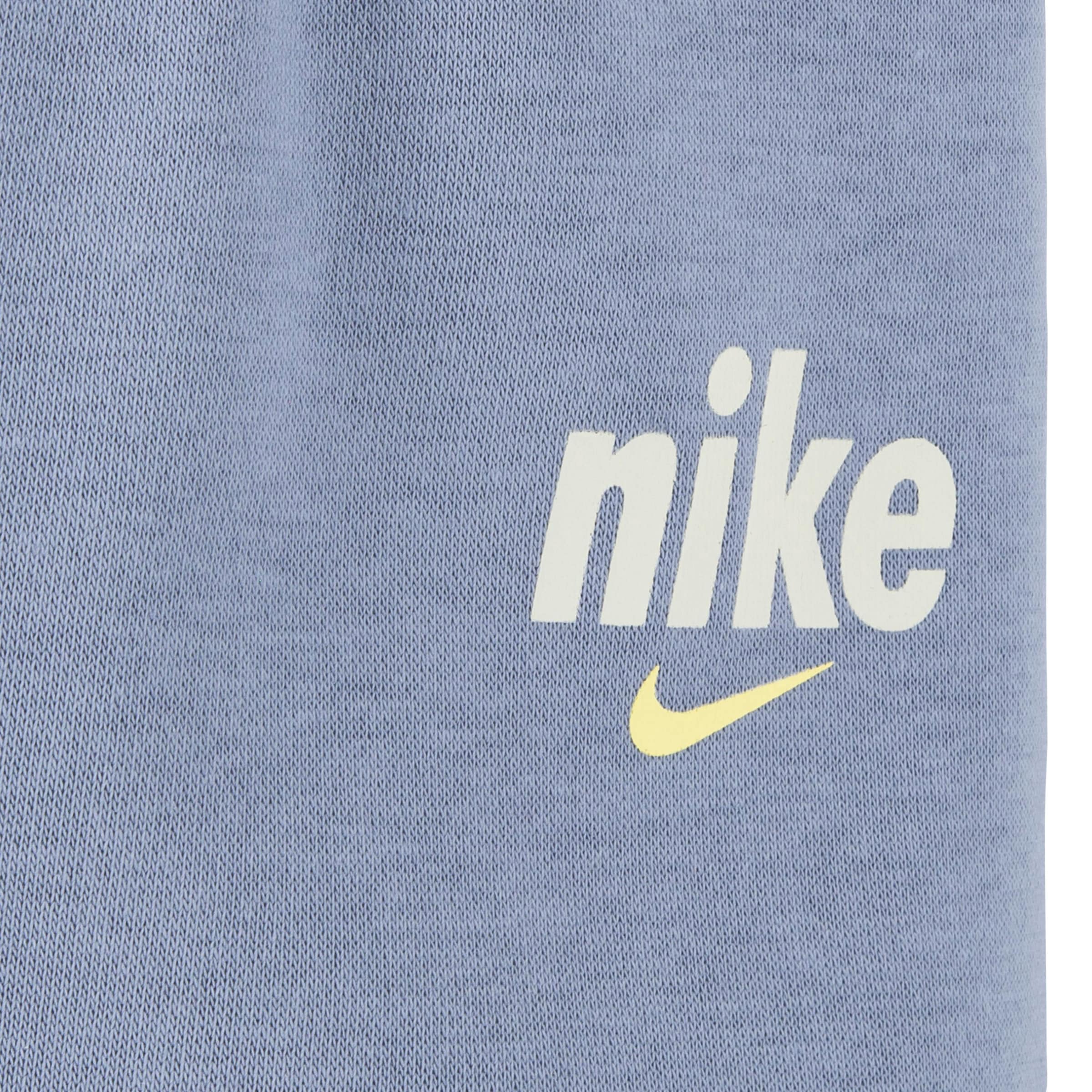 Nike Sportswear Jogginganzug, (2 tlg.)
